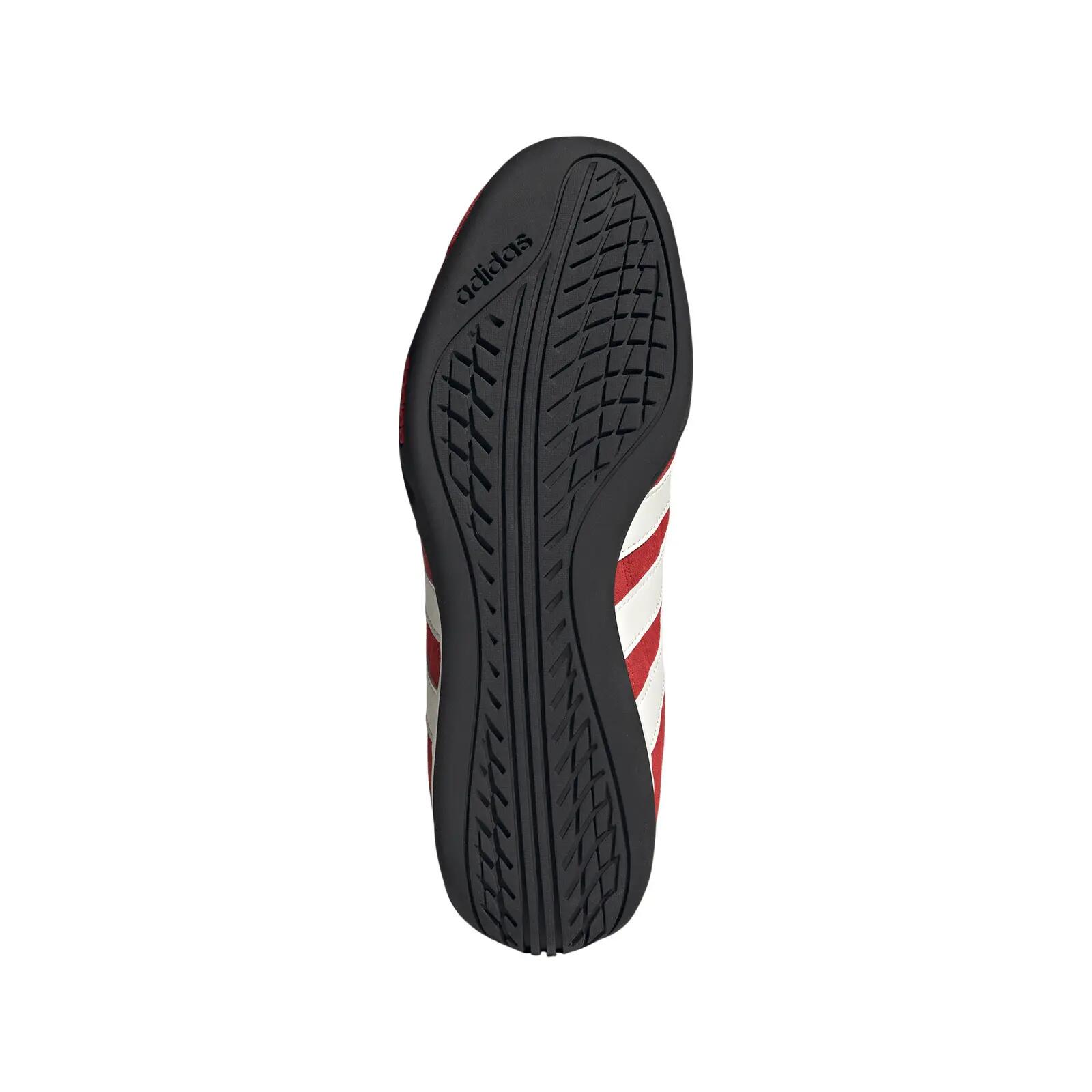 Buty męskie sneakersy ADIDAS ADIPISTA 44 4/7