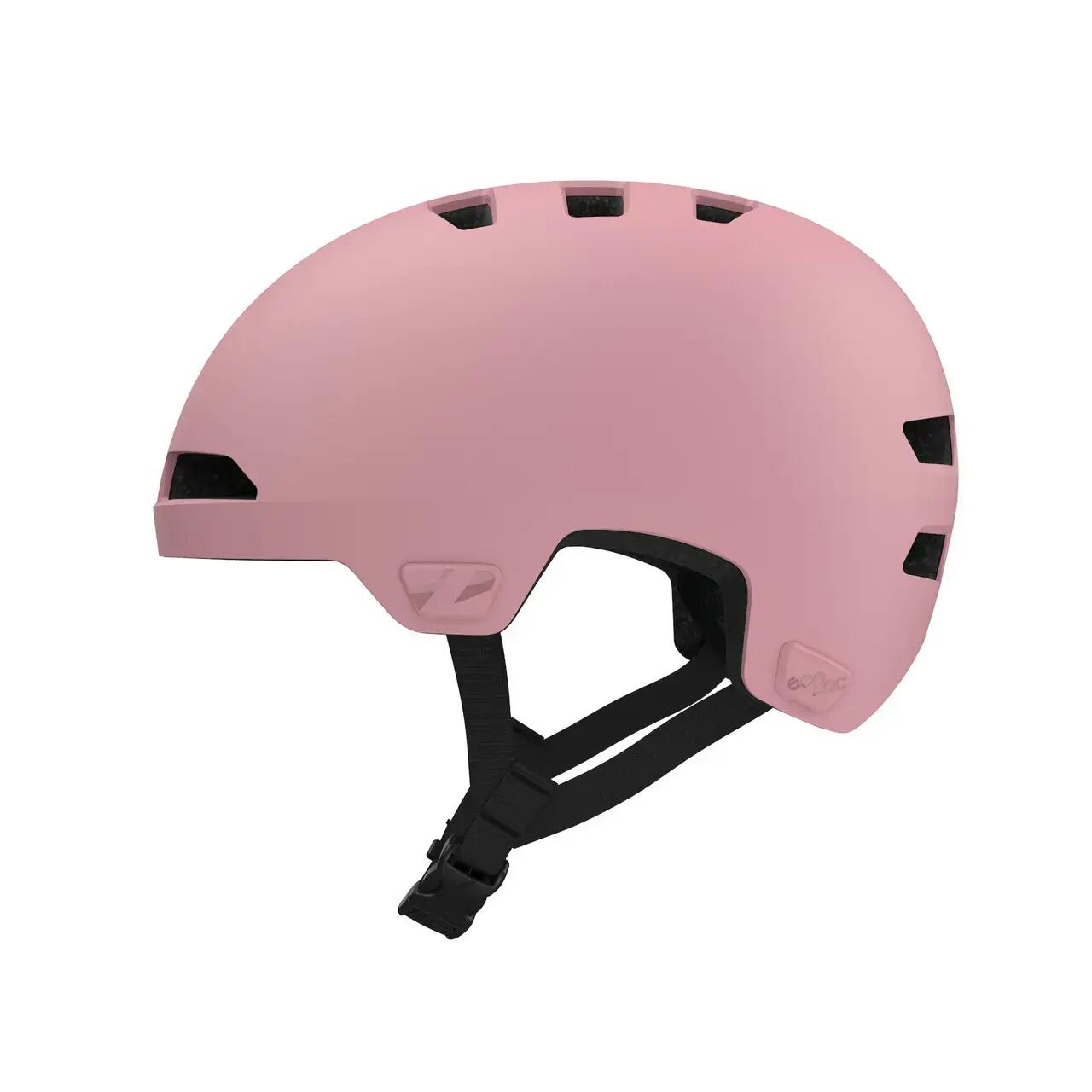 Helm Lazer KinetiCore ASTM 4/6