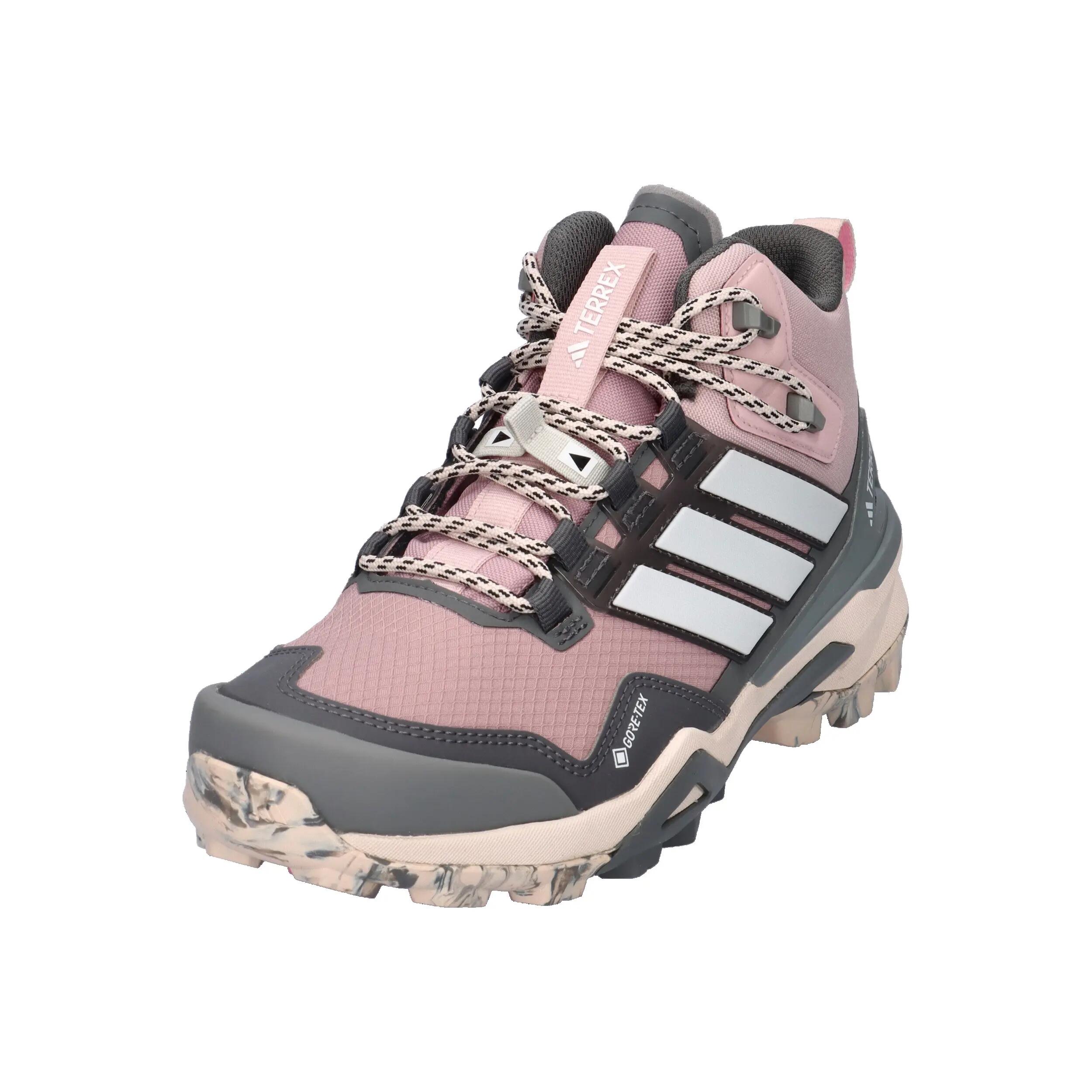 adidas TERREX Damen Wanderschuhe SKYCHASER MID GTX W 4/14