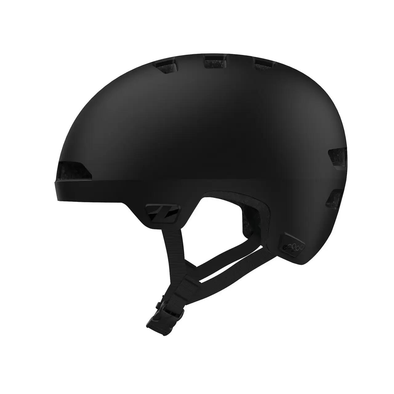 Helm Lazer KinetiCore 3/6
