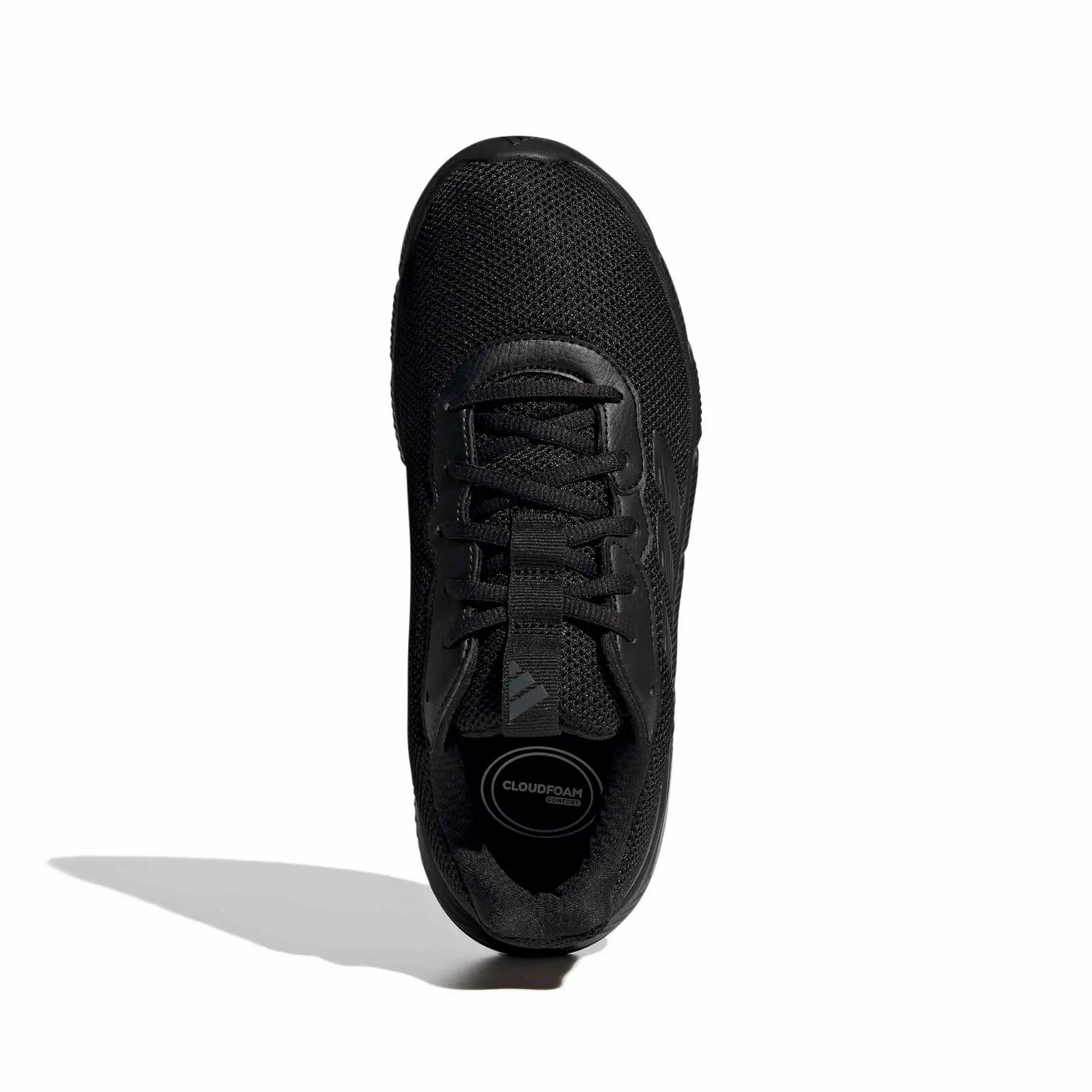 Buty męskie ADIDAS CLOUDFOAM FLEX - LACES 38 3/7