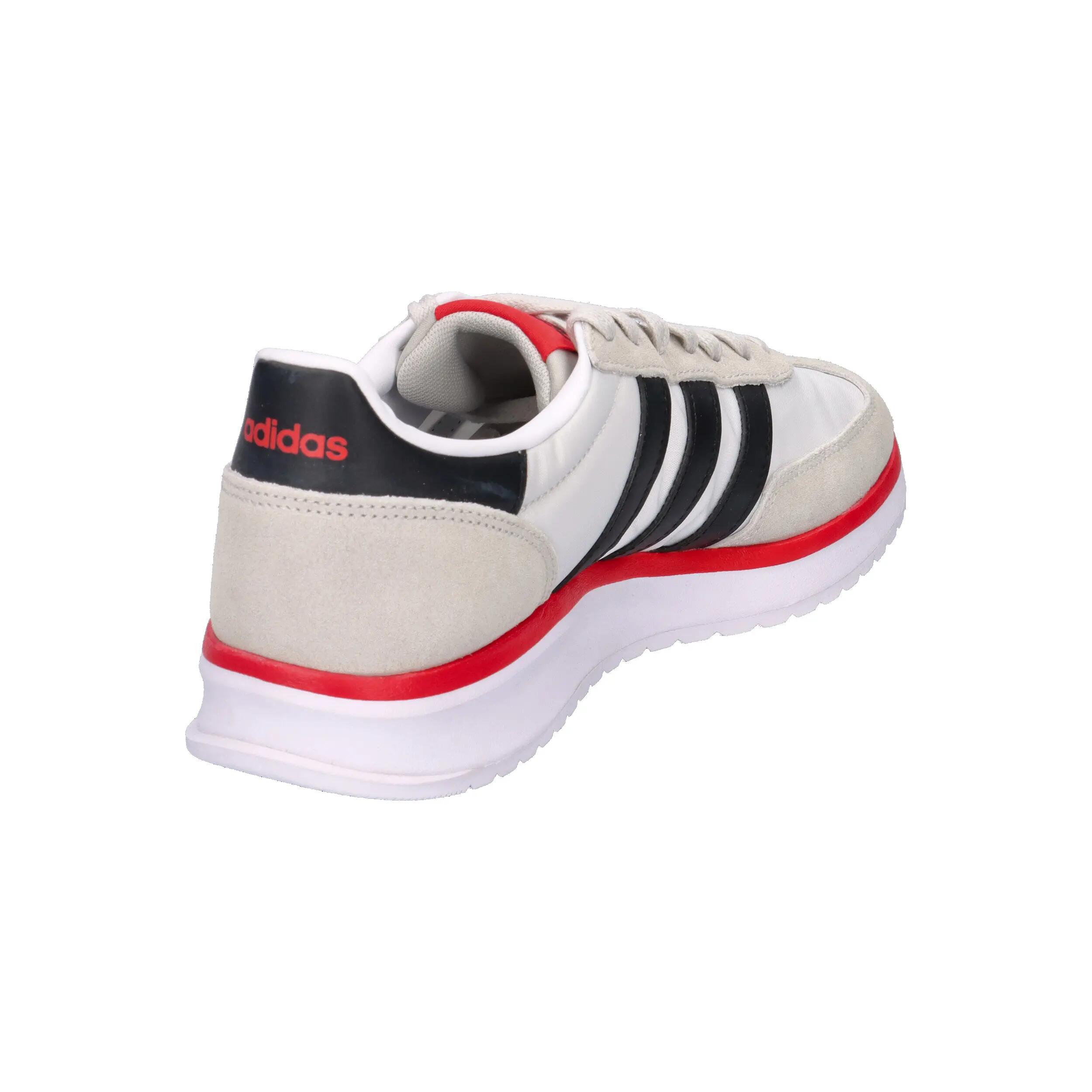 adidas Herren Sneaker RUN 70s 2.0 13/14