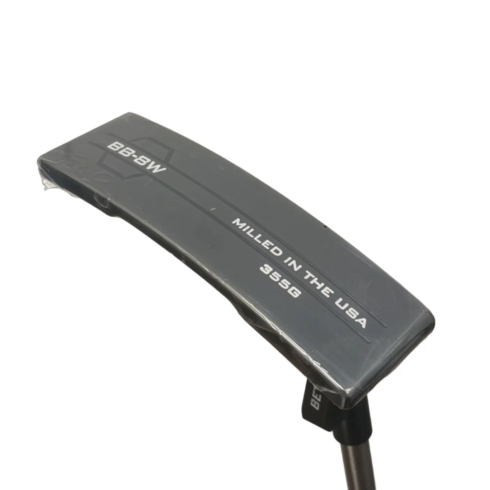 BETTINARDI picture