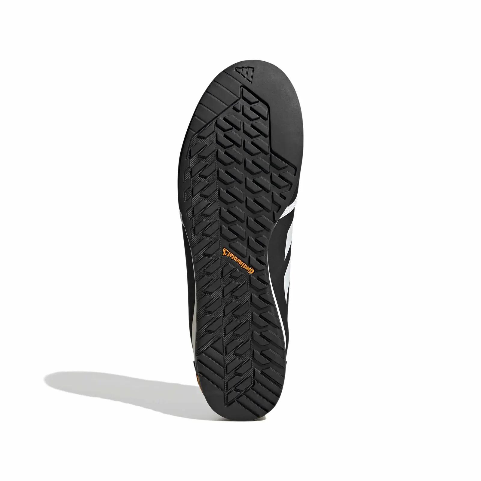 Buty męskie górskie ADIDAS TERREX SKYCHASER SOLO 3 49.3 4/7