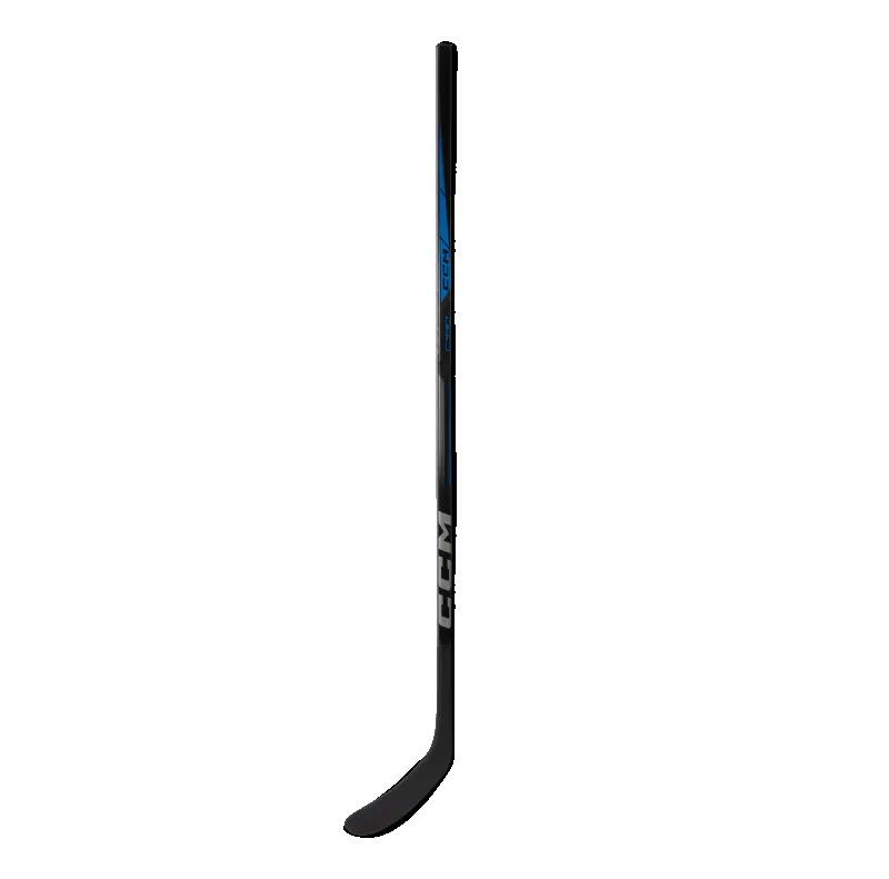 CCM CC2 Stick EXP 65 28 L Azul niños 2/2