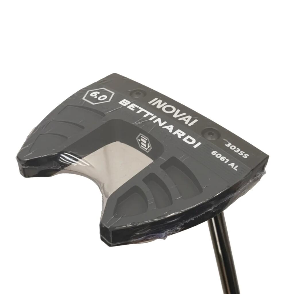 Bettinardi INOVAI 6.0  Putter / 34"