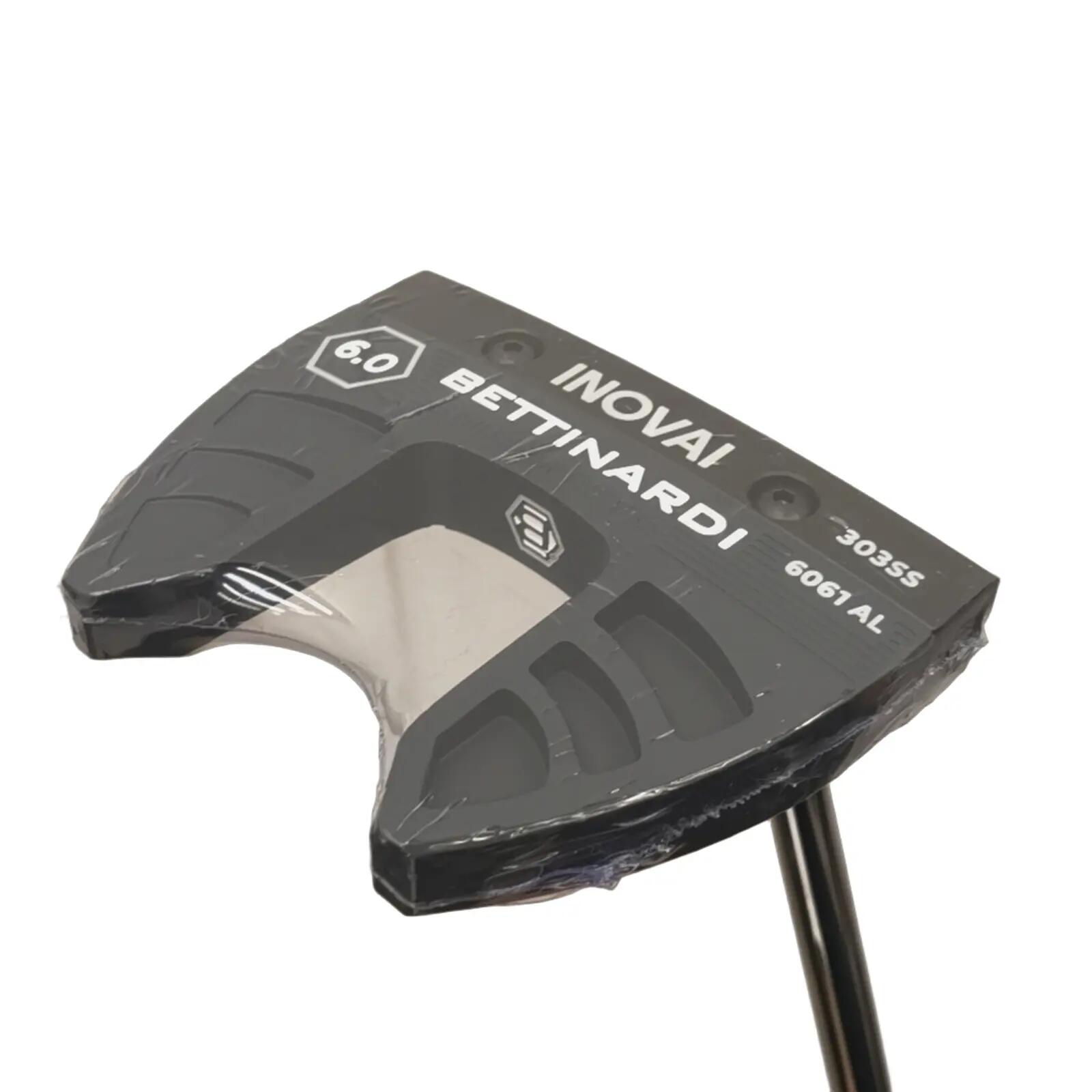 BETTINARDI picture