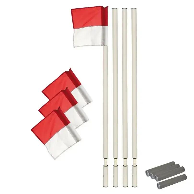KUEBLER SPORT picture