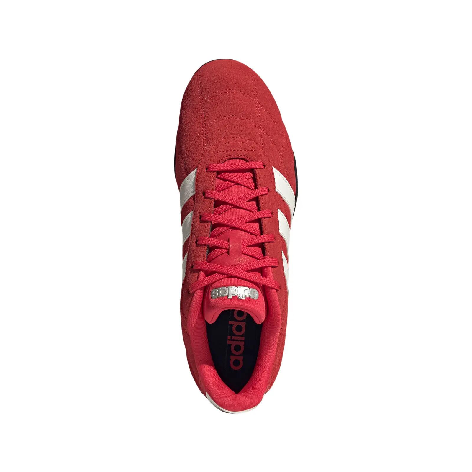 Buty męskie sneakersy ADIDAS ADIPISTA 44 3/7