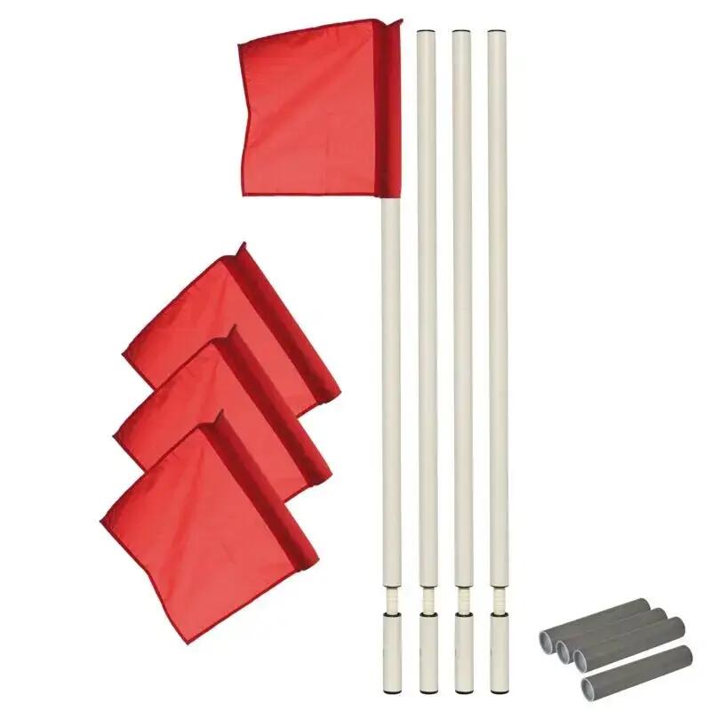 KUEBLER SPORT picture