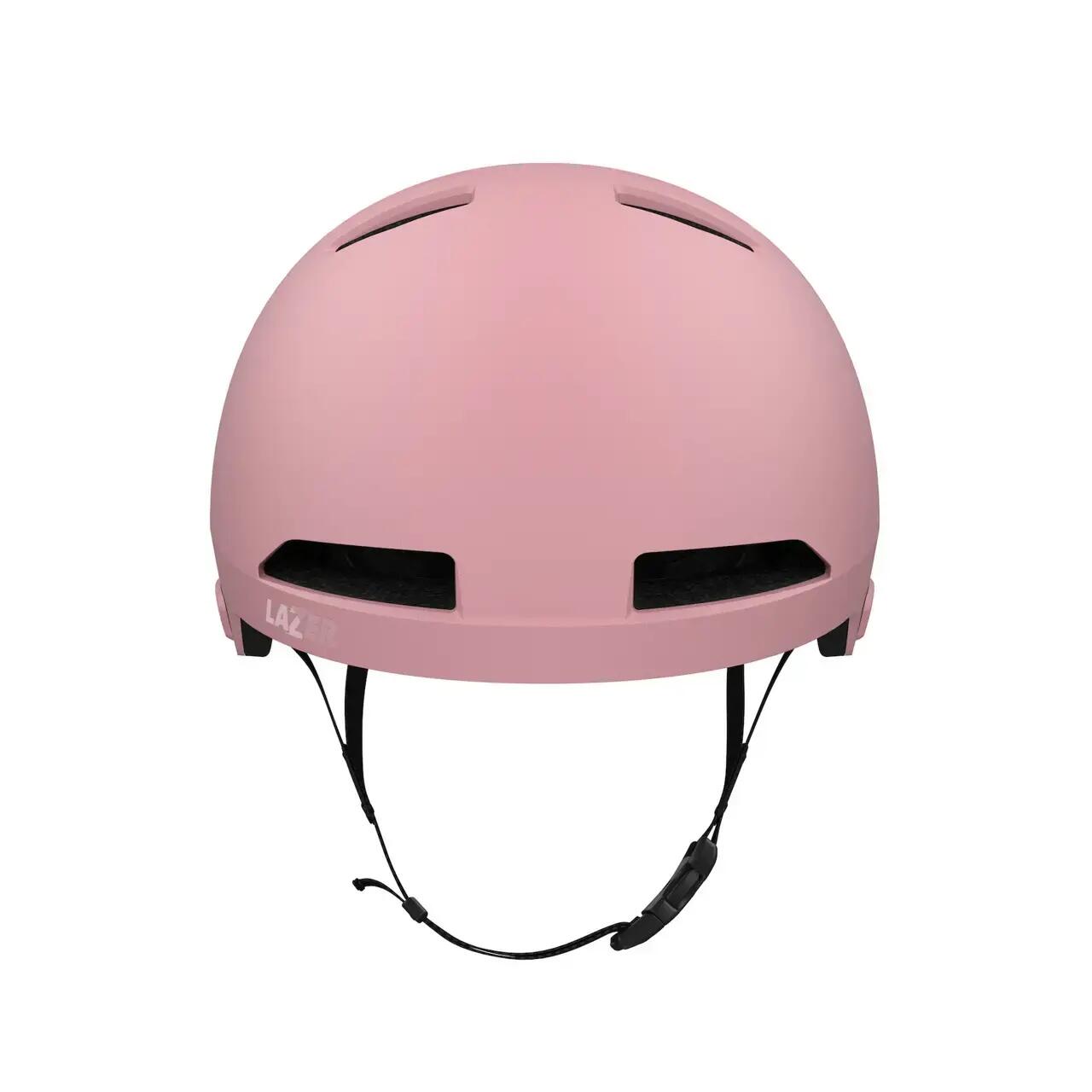 Helm Lazer KinetiCore ASTM 3/6
