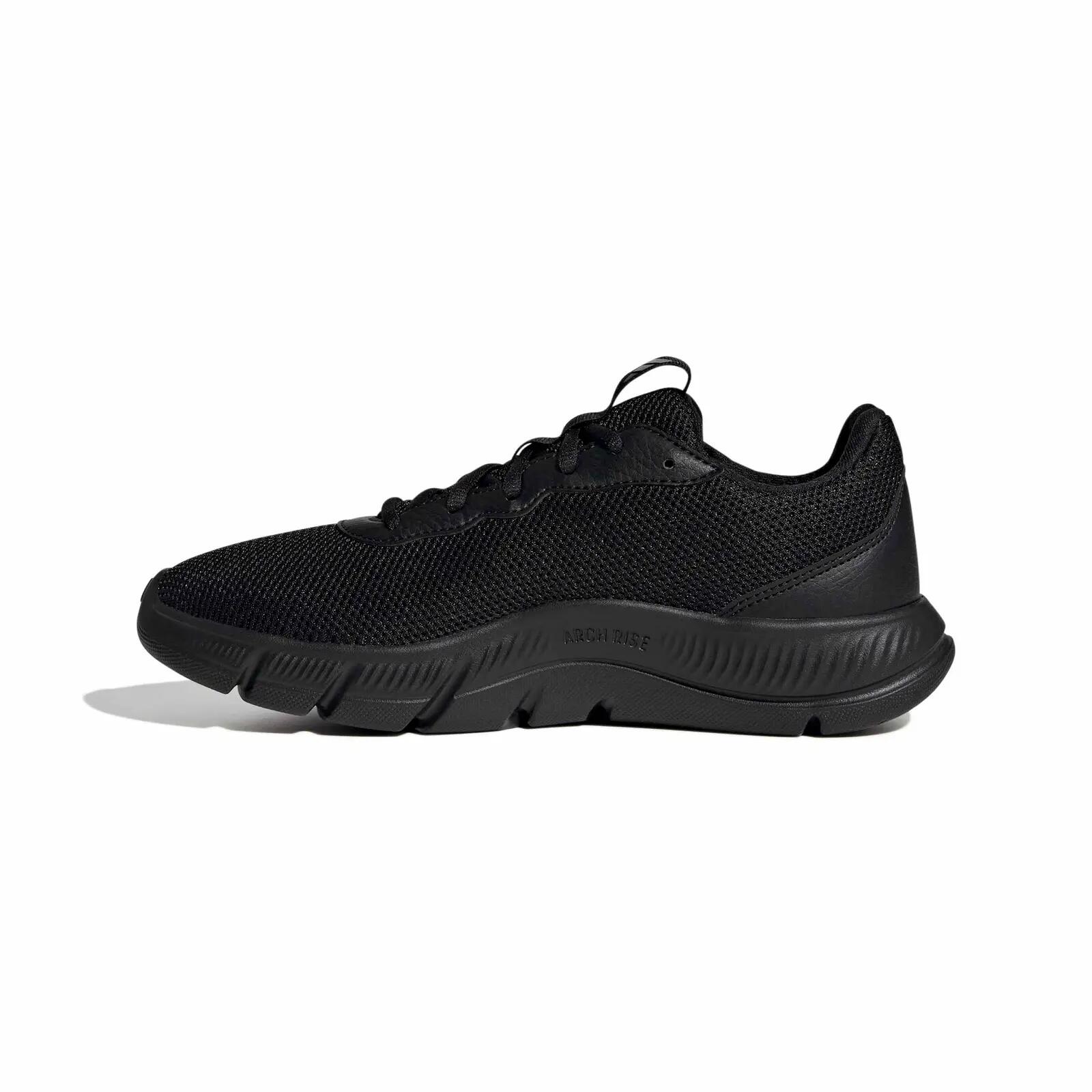 Buty męskie ADIDAS CLOUDFOAM FLEX - LACES 36 2/7