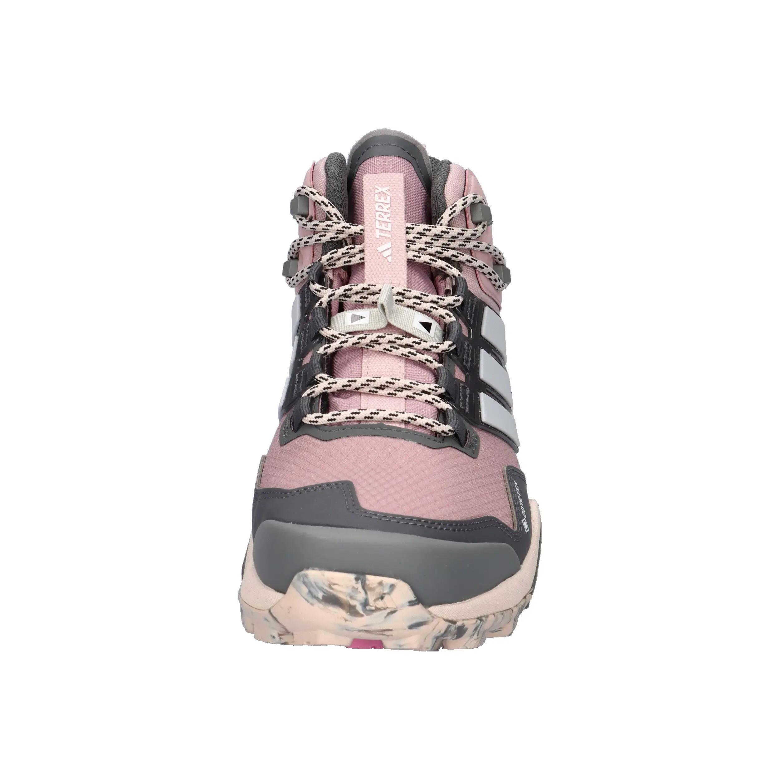adidas TERREX Damen Wanderschuhe SKYCHASER MID GTX W 3/14