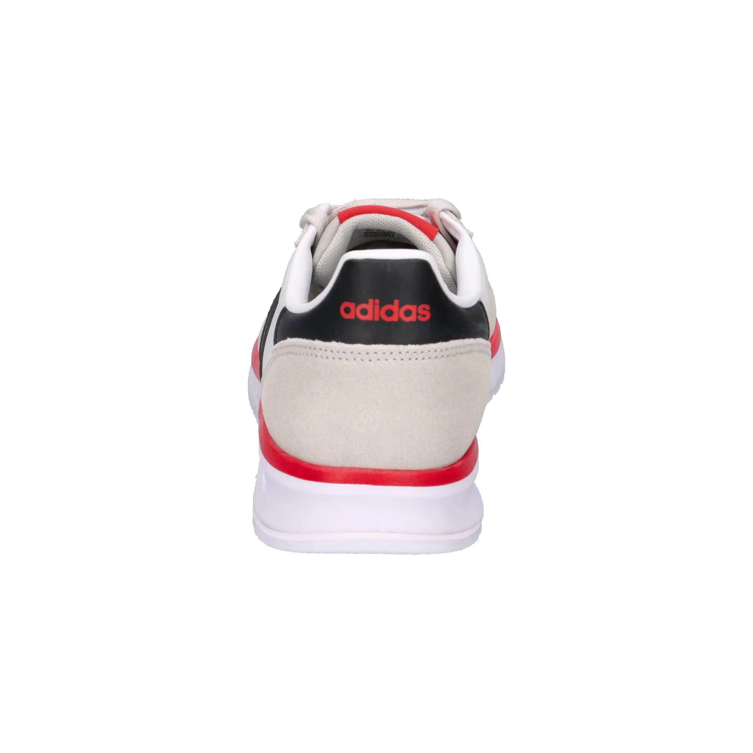 adidas Herren Sneaker RUN 70s 2.0 12/14