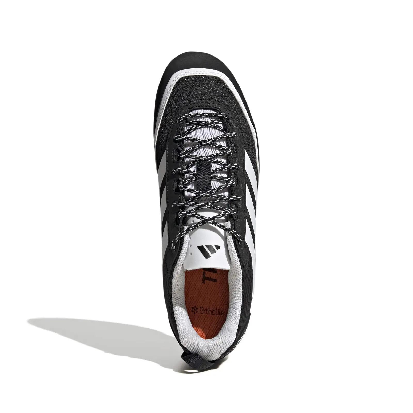 Buty męskie górskie ADIDAS TERREX SKYCHASER SOLO 3 49.3 3/7
