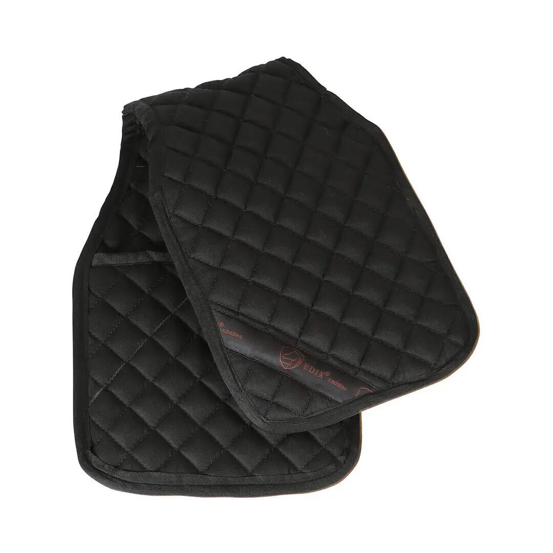 EDIX SADDLES picture