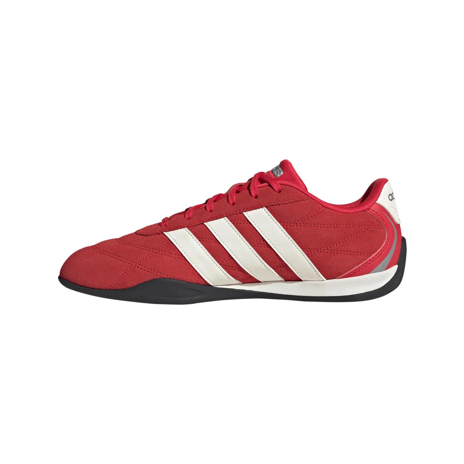 Buty męskie sneakersy ADIDAS ADIPISTA 44 2/7