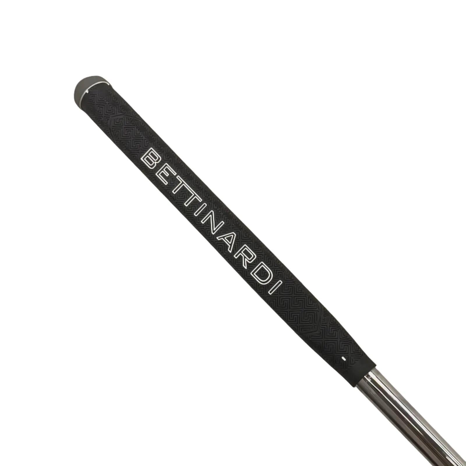 Bettinardi INOVAI 6.0  Putter / 34" 6/6