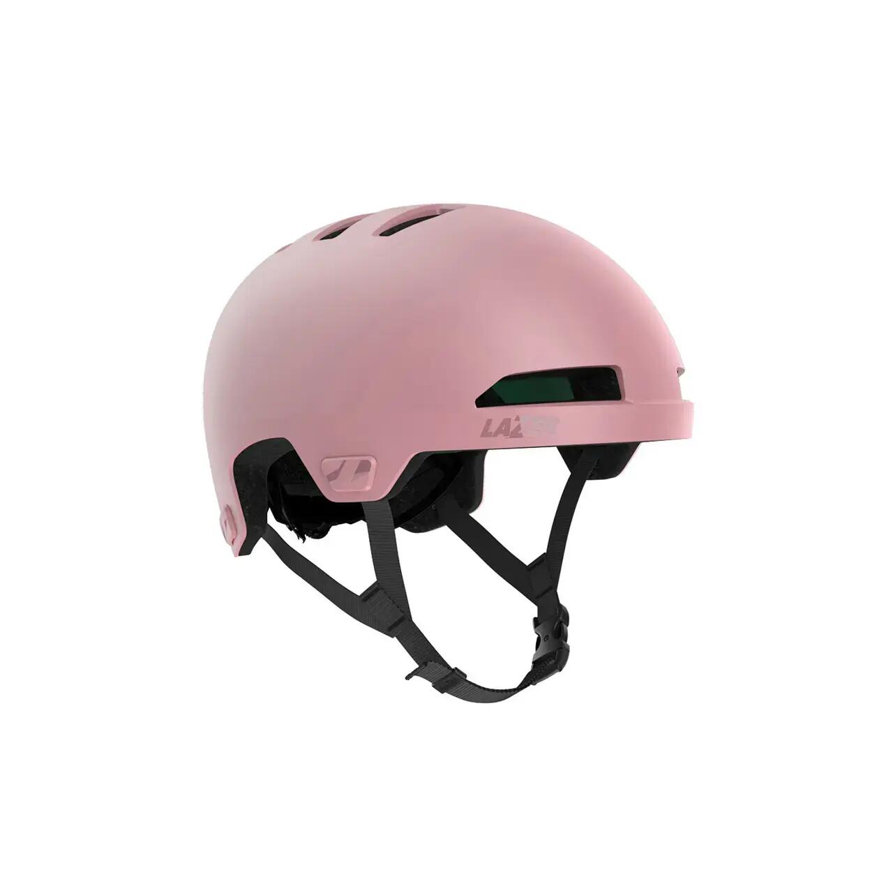Helm Lazer KinetiCore ASTM 2/6