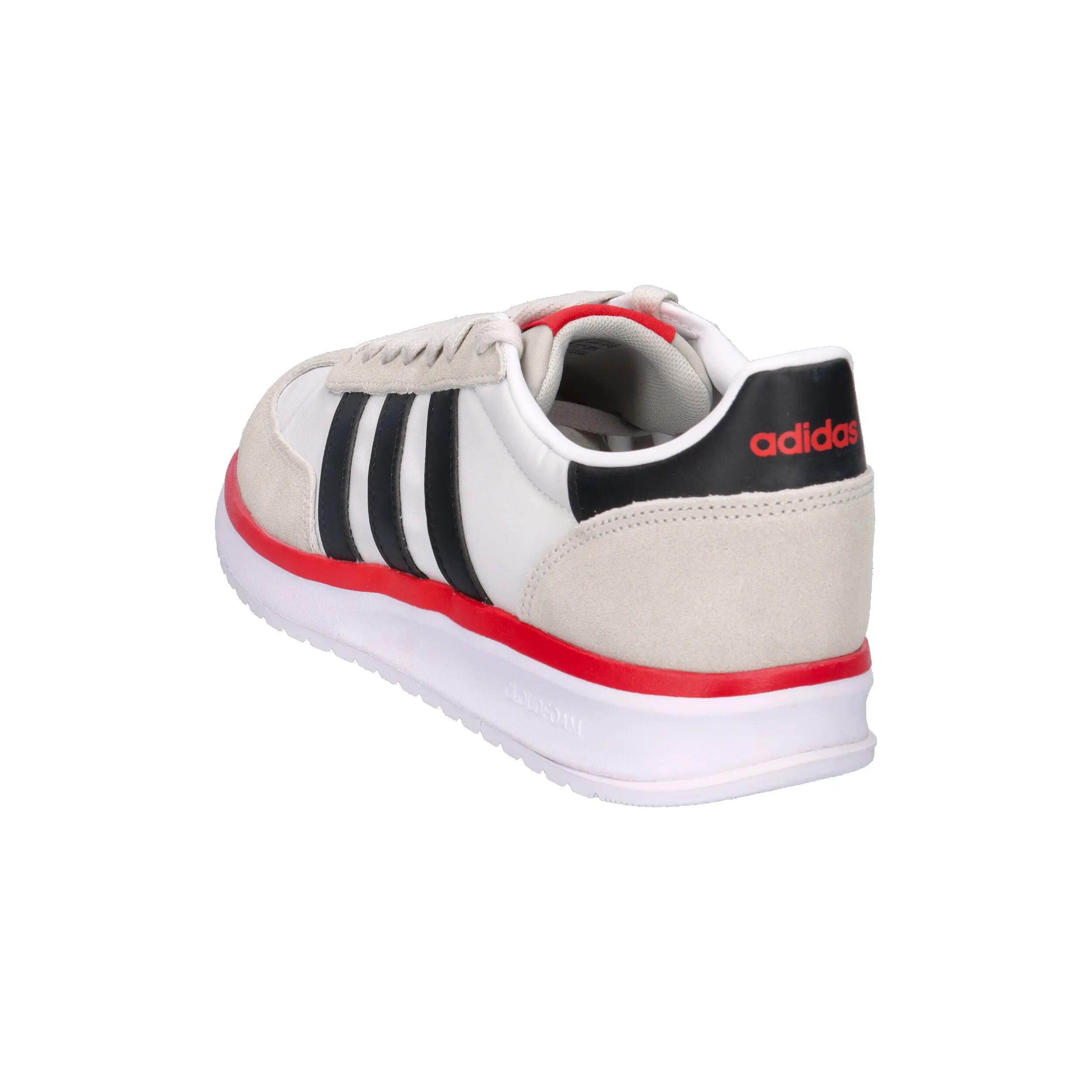 adidas Herren Sneaker RUN 70s 2.0 11/14