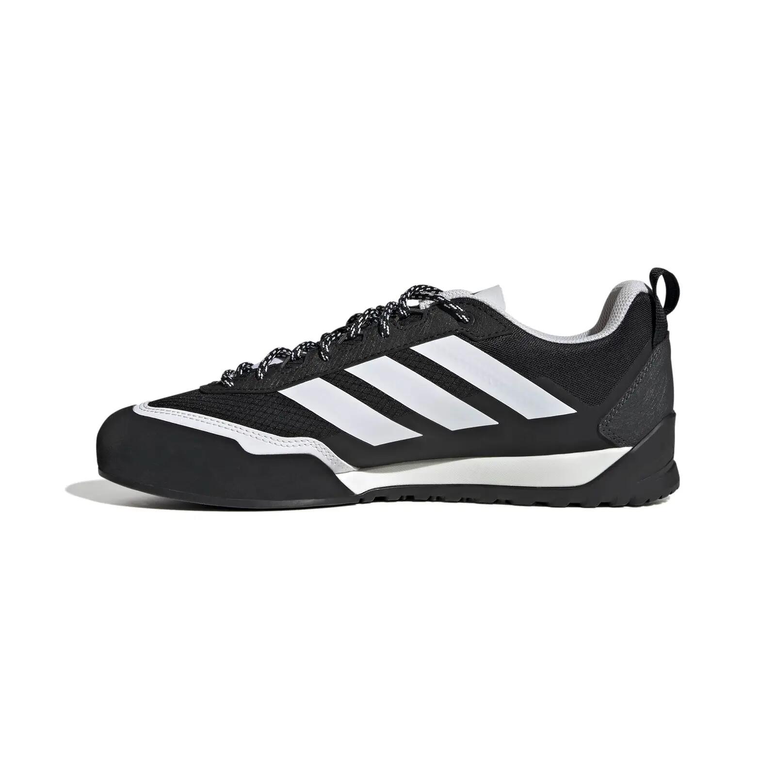 Buty męskie górskie ADIDAS TERREX SKYCHASER SOLO 3 49.3 2/7