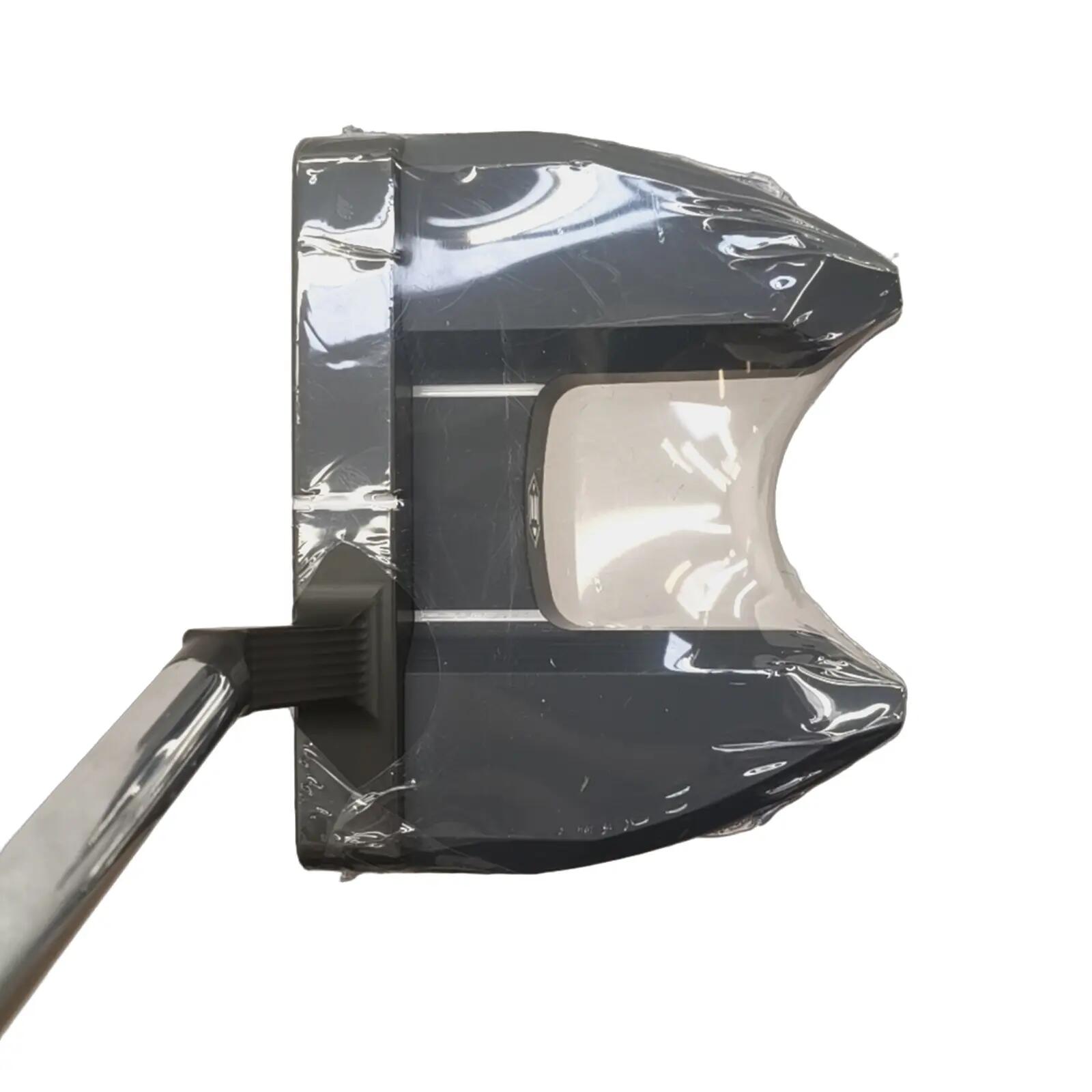 Bettinardi INOVAI 6.0  Putter / 34" 5/6
