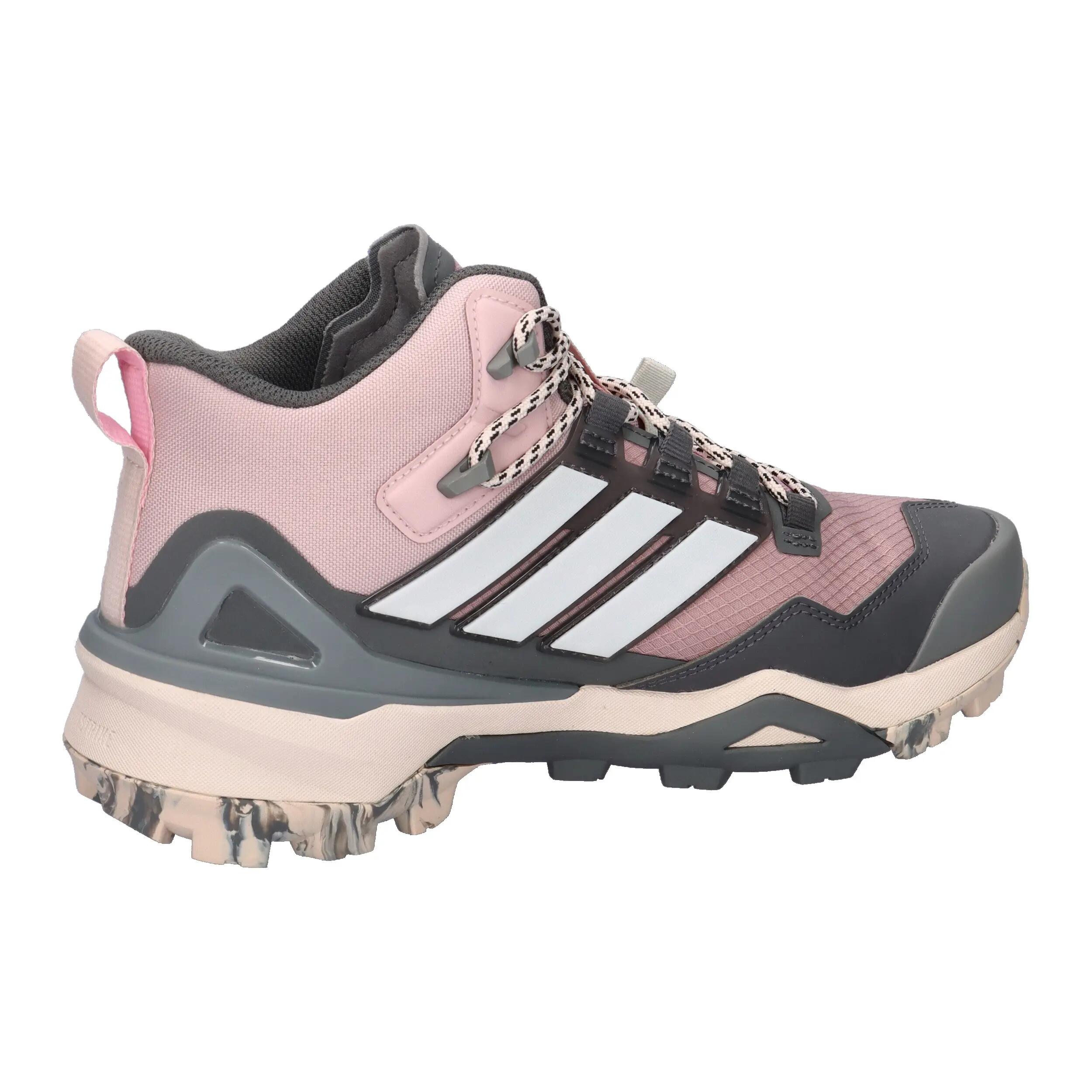 adidas TERREX Damen Wanderschuhe SKYCHASER MID GTX W 14/14