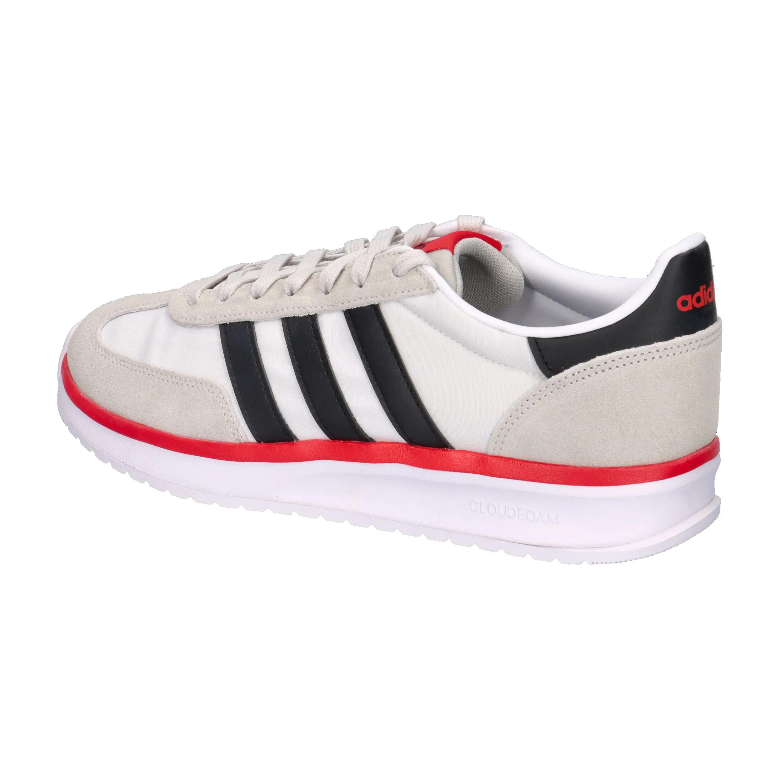 adidas Herren Sneaker RUN 70s 2.0 10/14