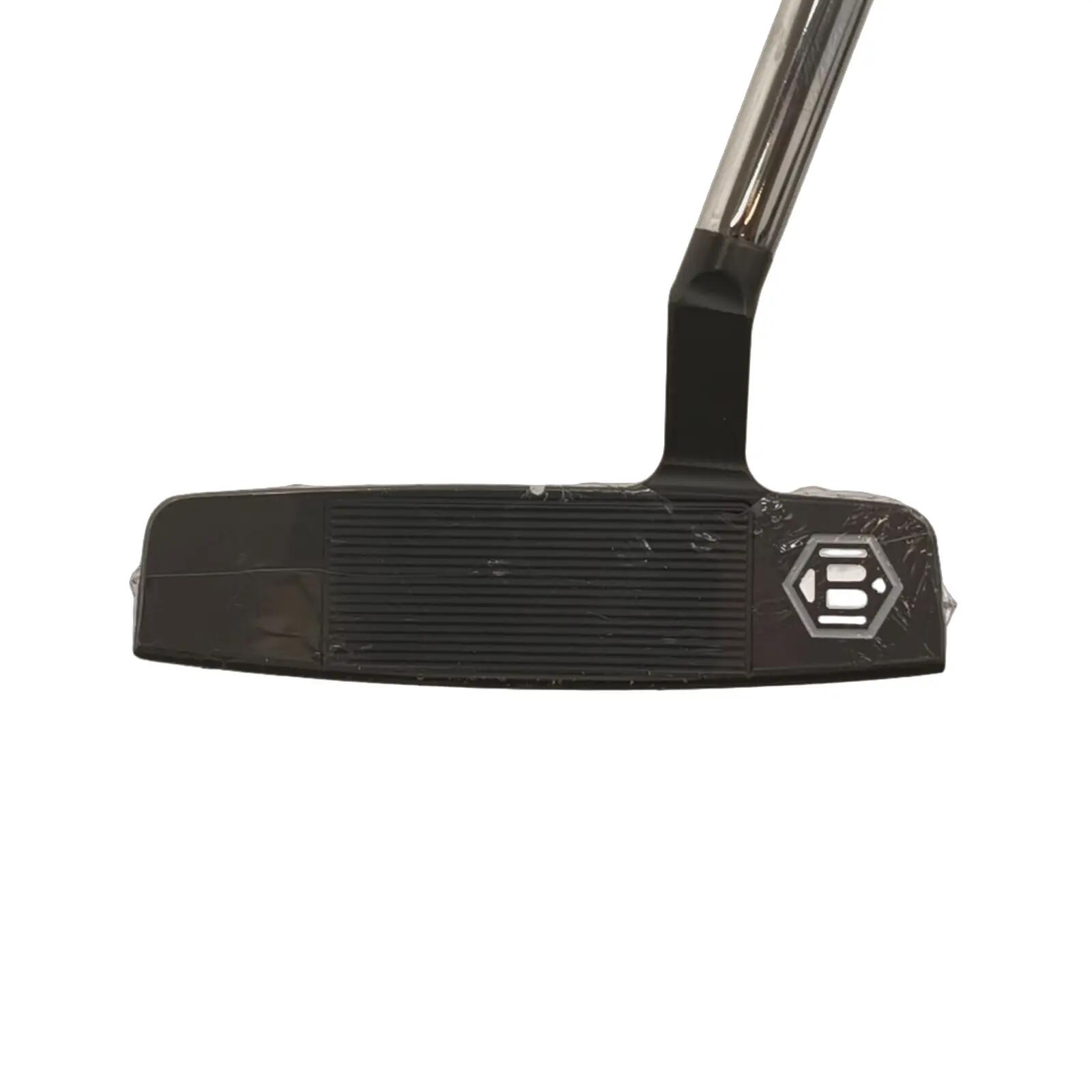 Bettinardi INOVAI 6.0  Putter / 34" 4/6