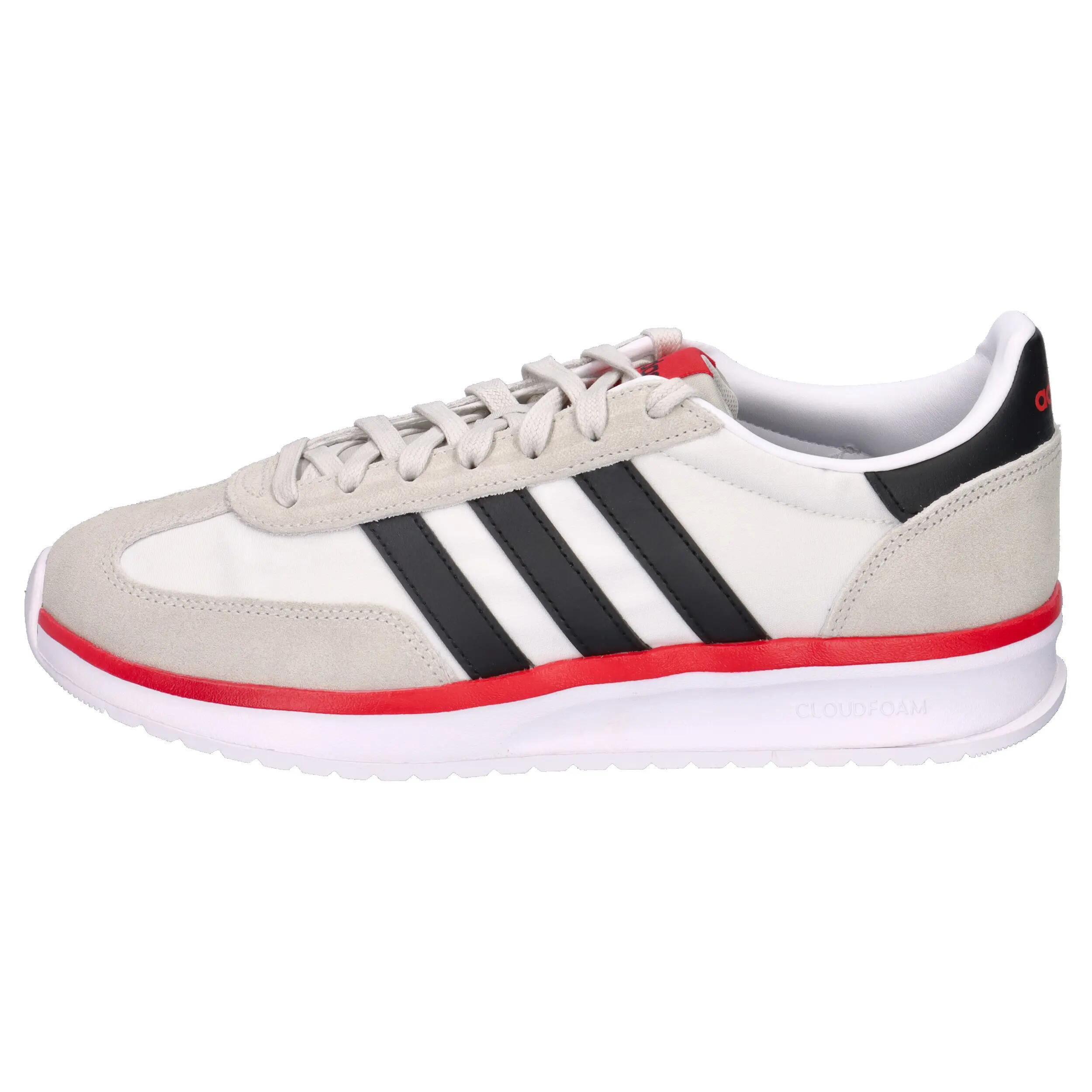 adidas Herren Sneaker RUN 70s 2.0 9/14