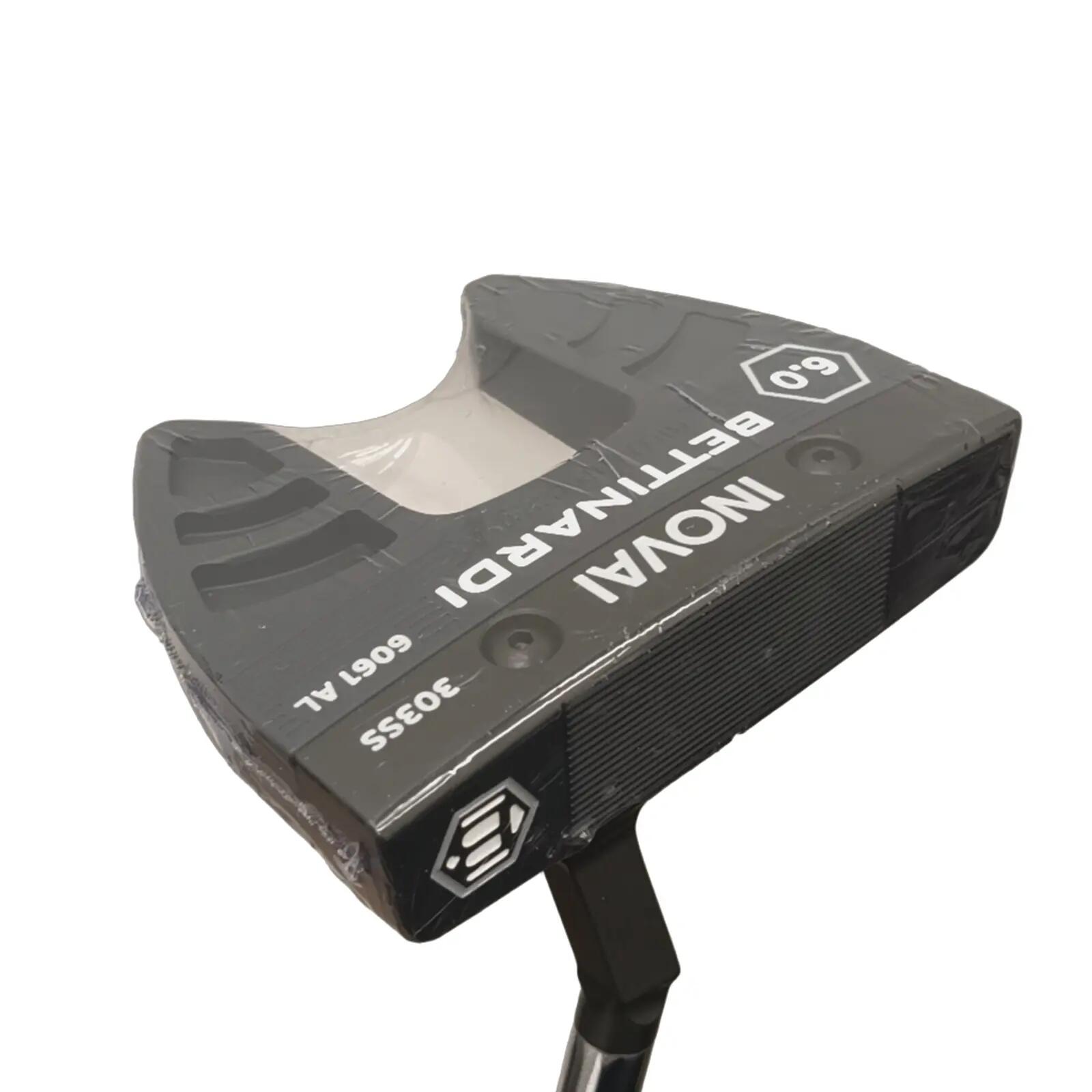 Bettinardi INOVAI 6.0  Putter / 34" 3/6