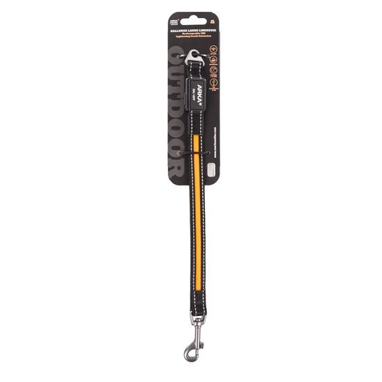 Accessoire de laisse pour chien Martin Sellier