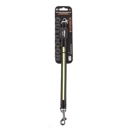 Accessoire de laisse pour chien Martin Sellier
