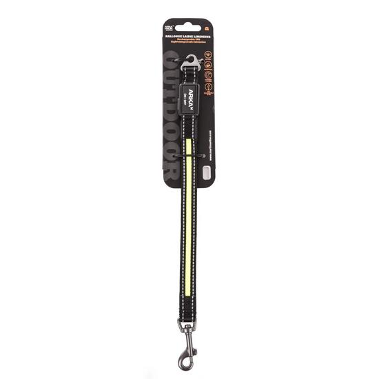 Accessoire de laisse pour chien Martin Sellier