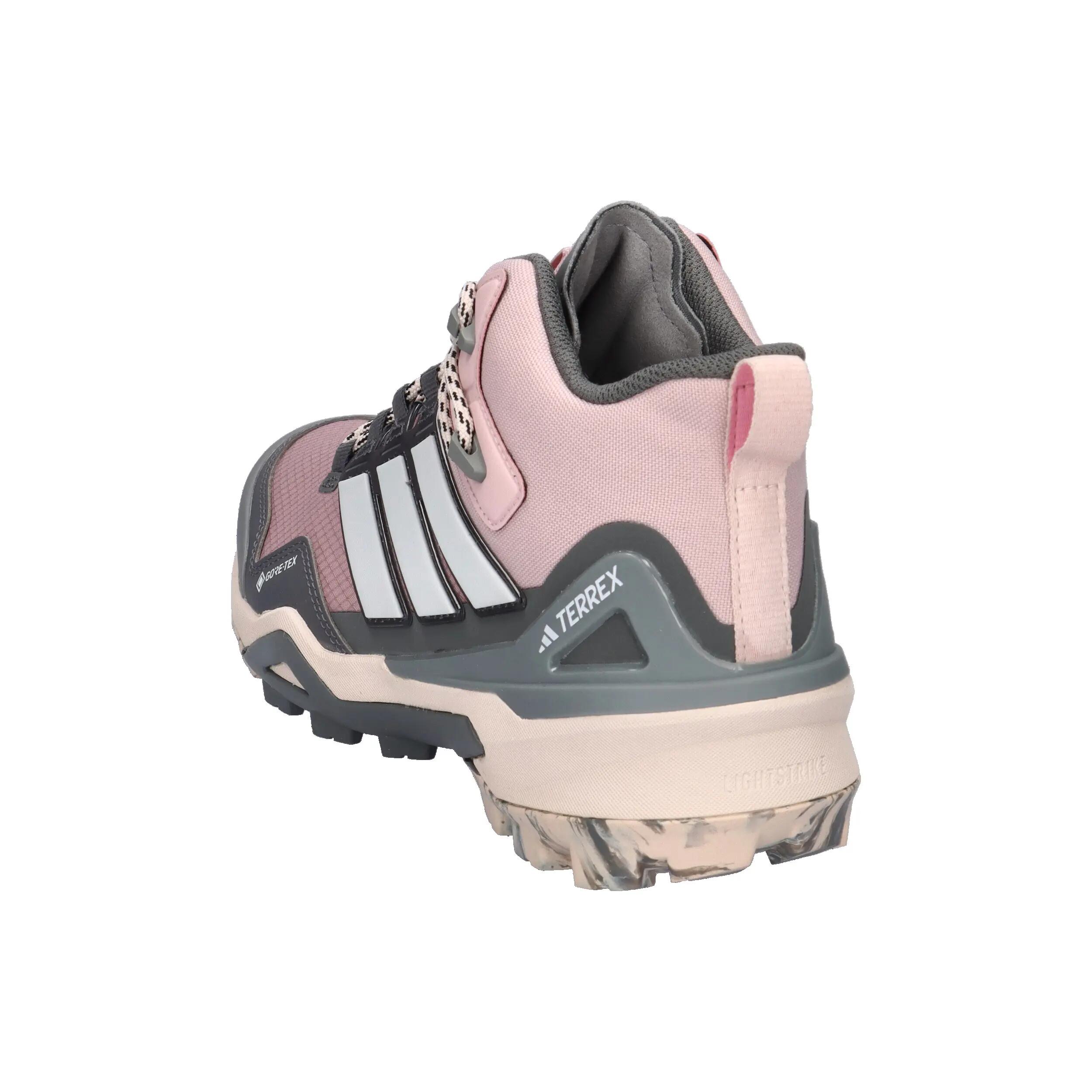 adidas TERREX Damen Wanderschuhe SKYCHASER MID GTX W 11/14
