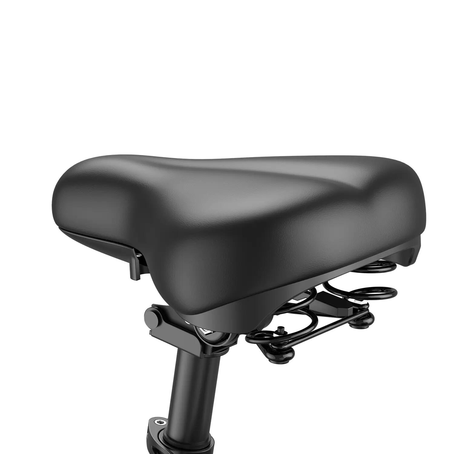 Bicyclette électrique pour adulte Fafrees F20+, batterie 36V 20Ah 15/15
