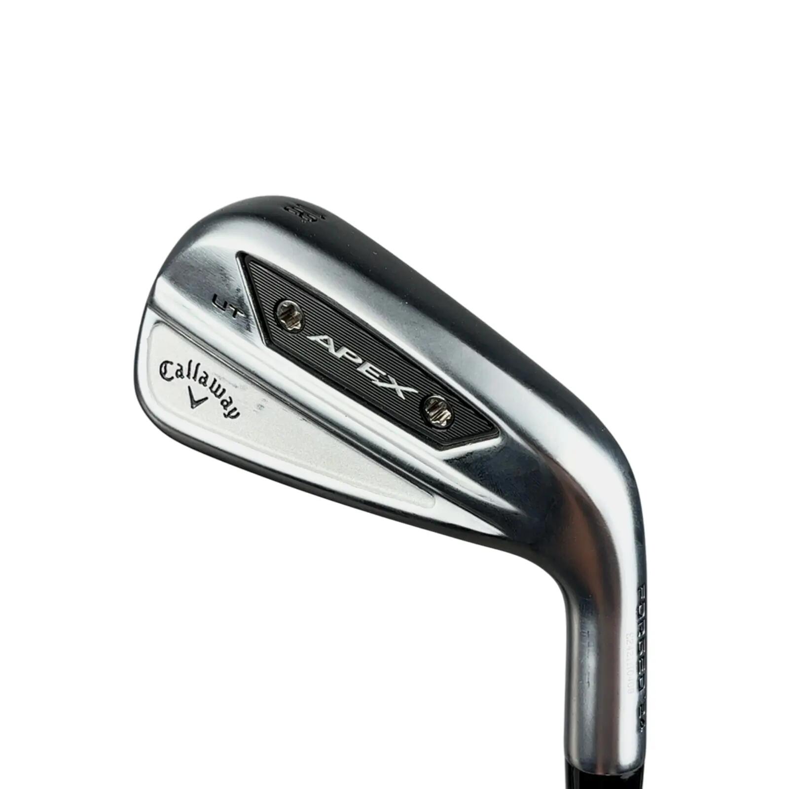 CALLAWAY picture