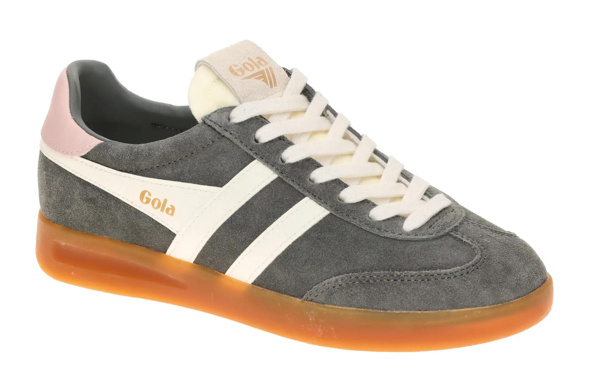 GOLA picture