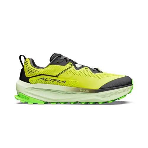 ALTRA picture