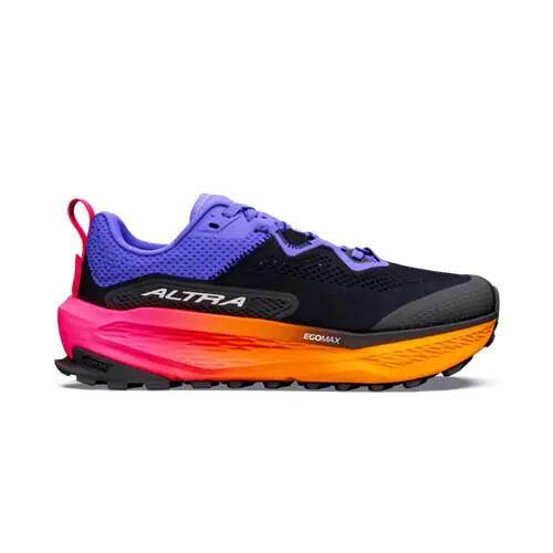 Buty do biegania damskie Altra Olympus 7