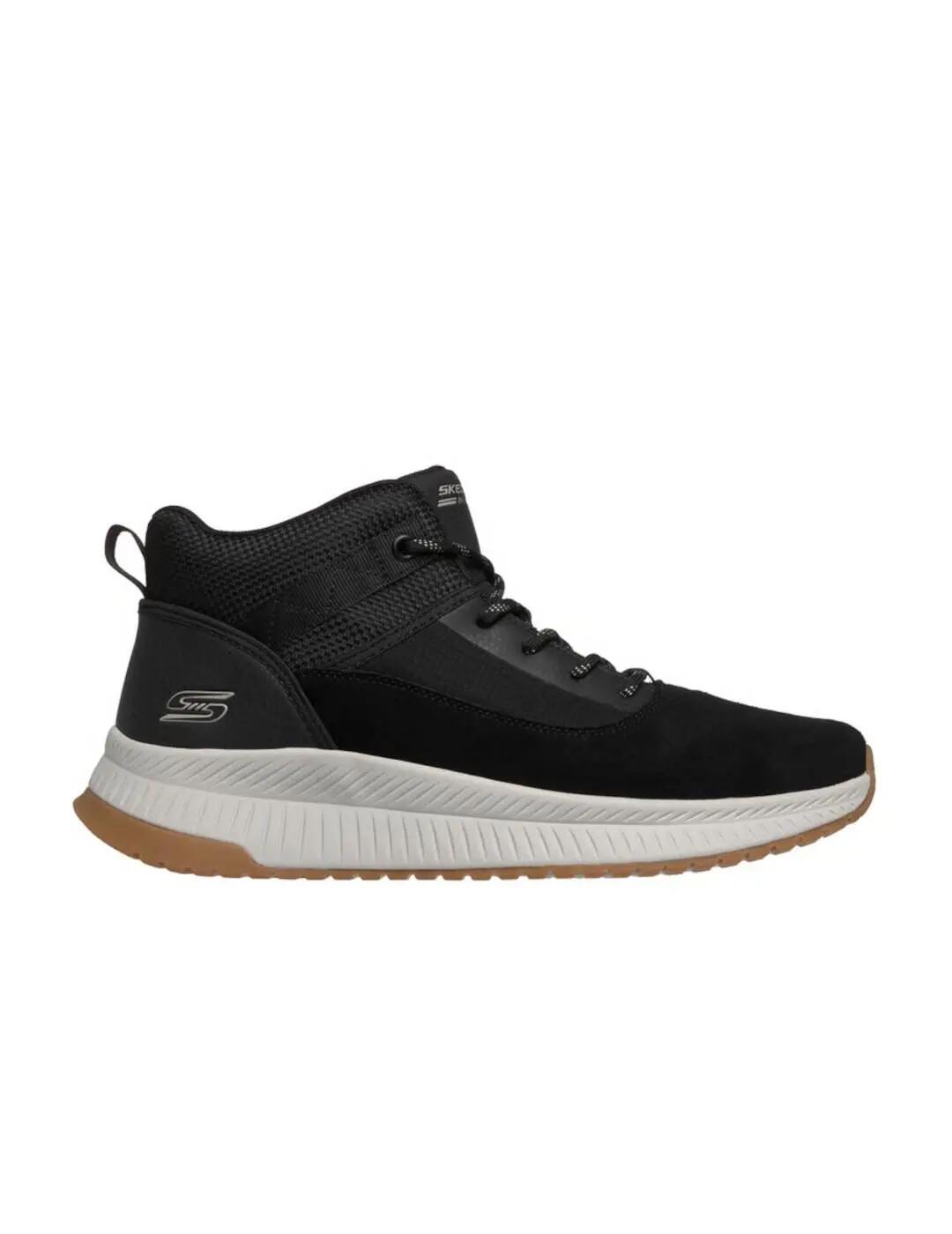 SKECHERS picture