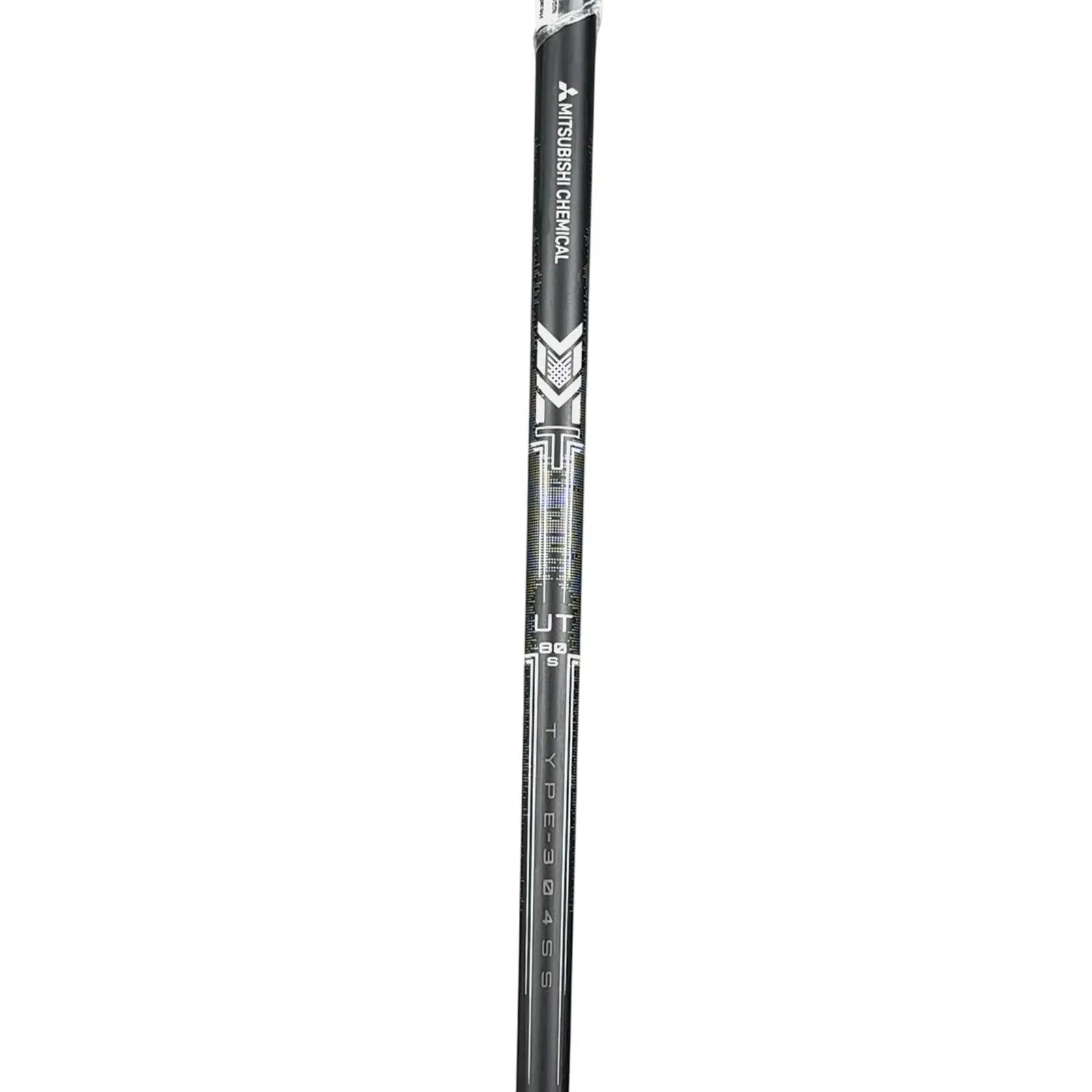Callaway Apex UT Forged  #2 Driving Iron / Flex Stiff / #2/18 4/5