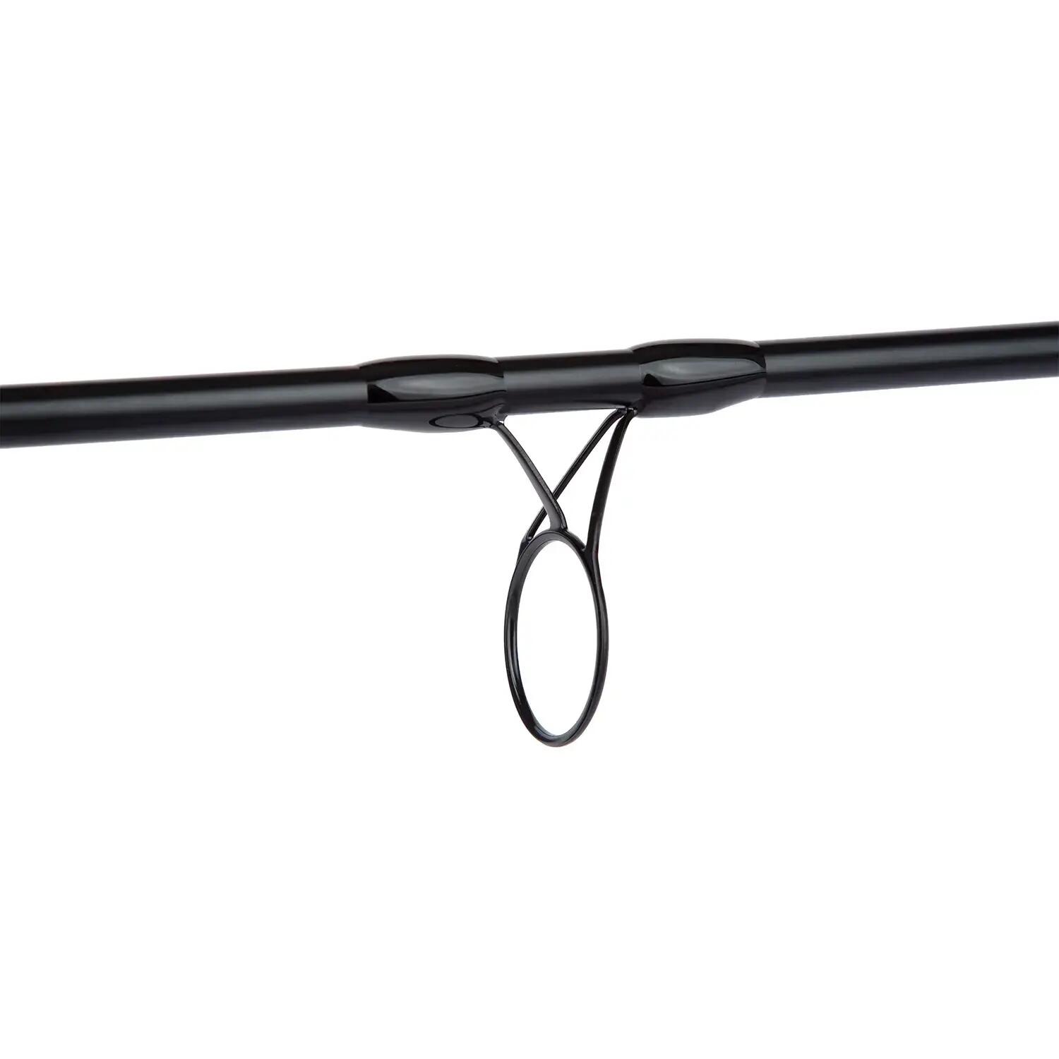 Spod- und Markerrute Sonik Herox 30 lb 7/7