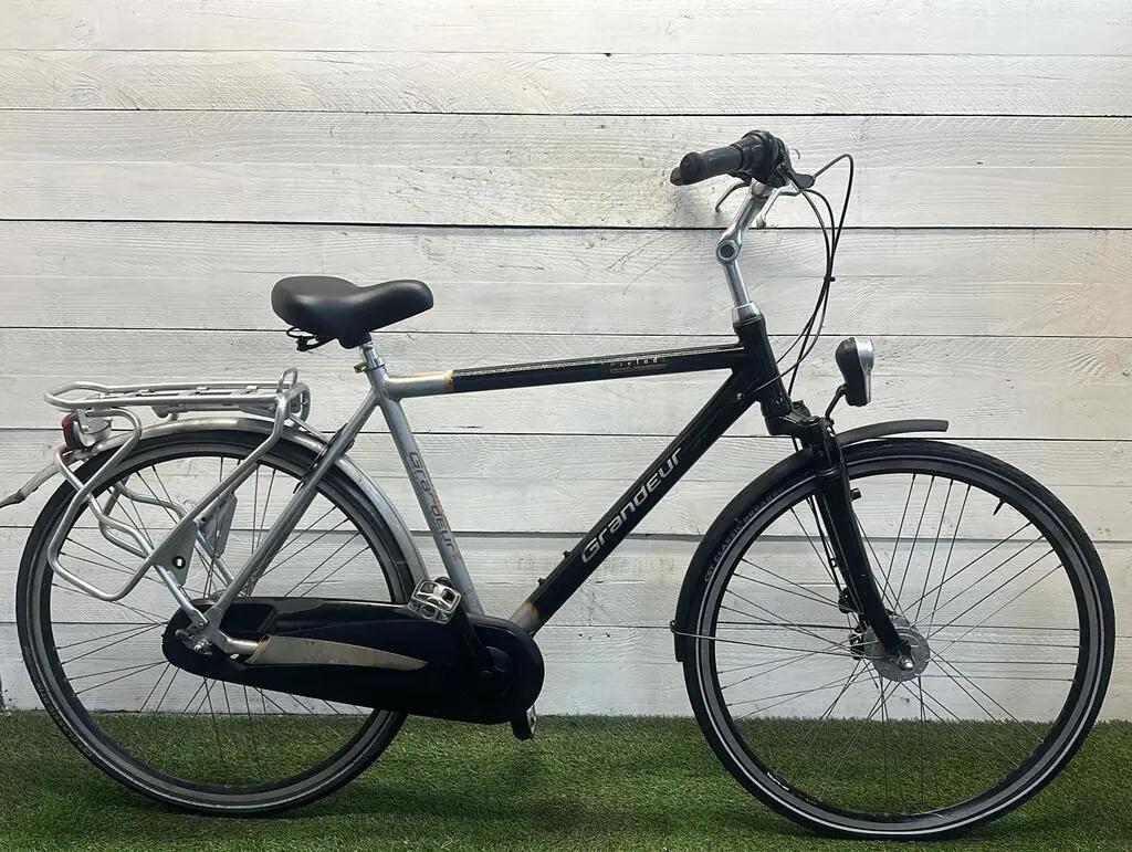 BIKE picture