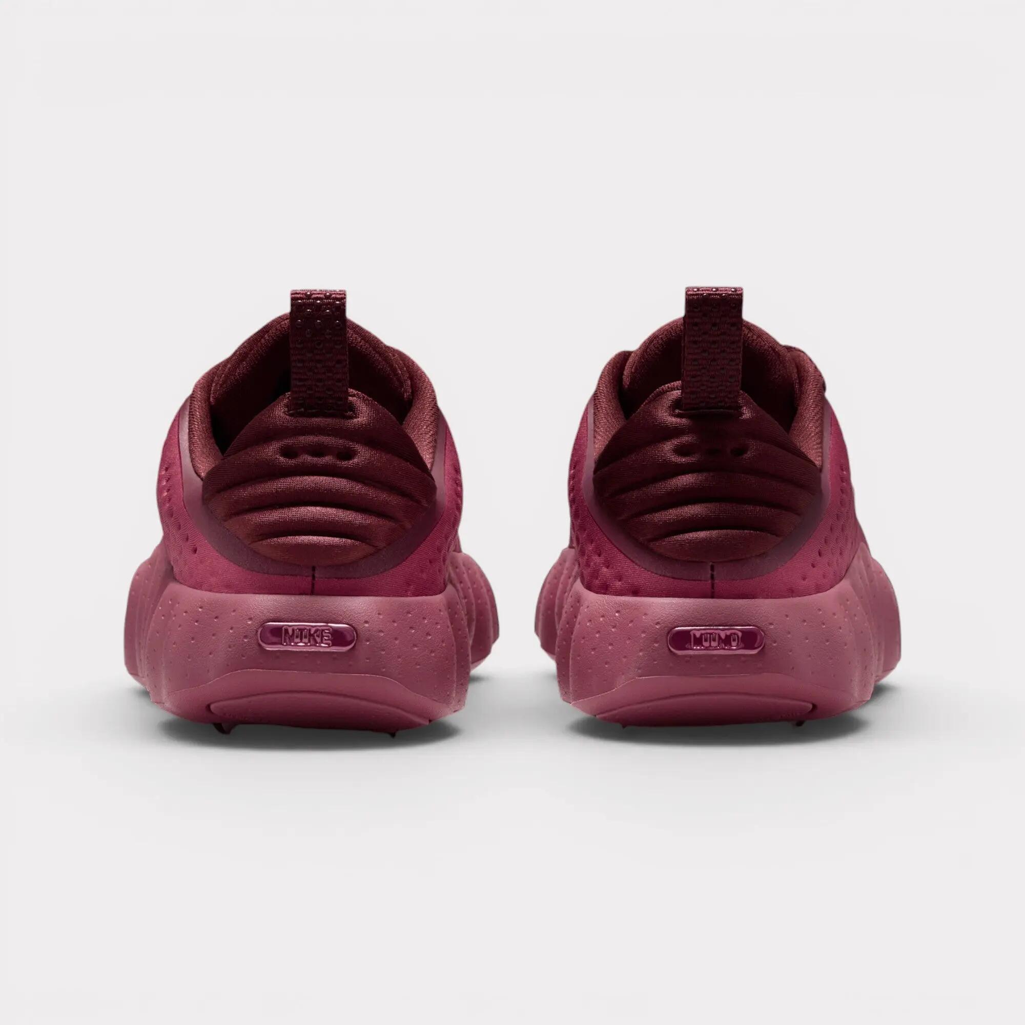Nike Mind 002 - Pink Smoke 4/7