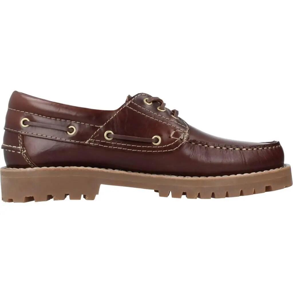 Boat shoes Camper Nautico 4/5