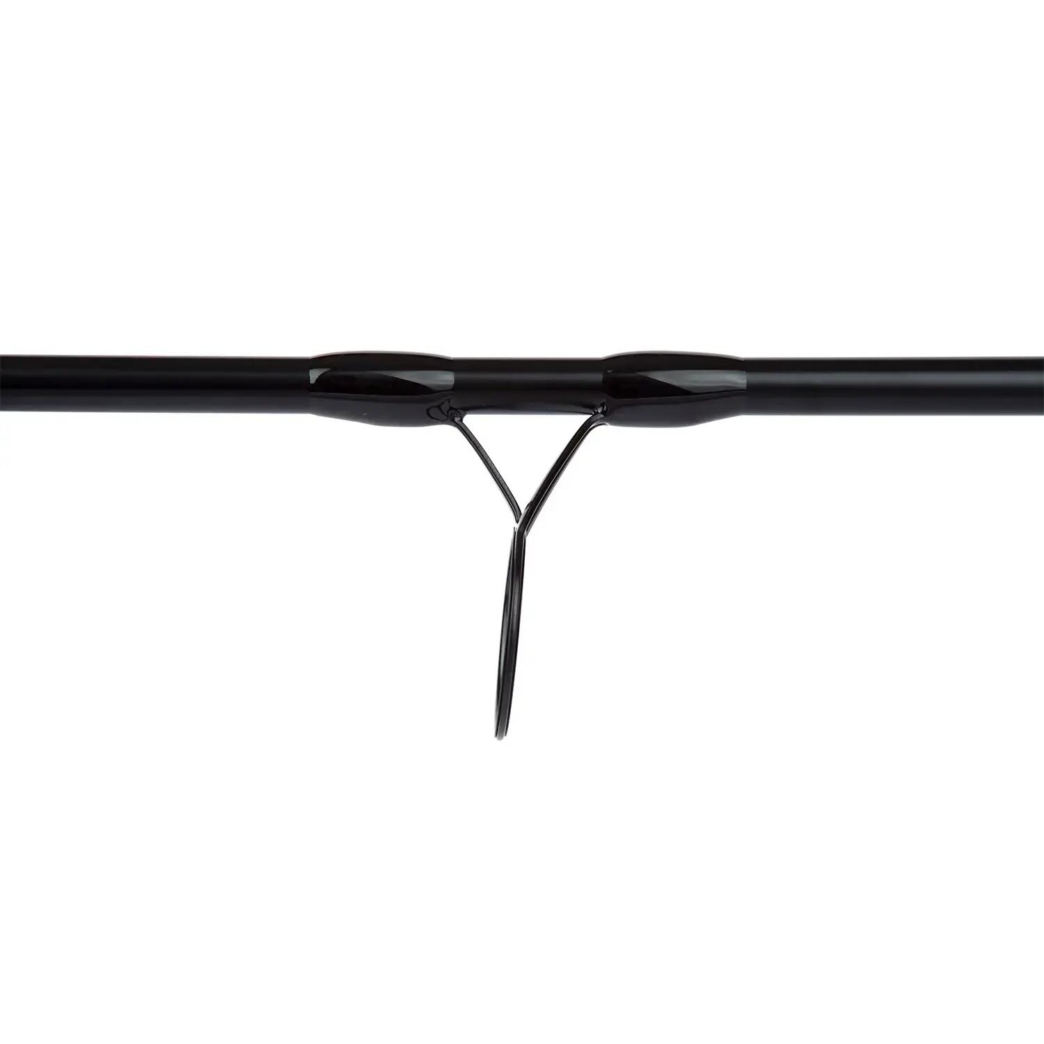Spod- und Markerrute Sonik Herox 30 lb 6/7