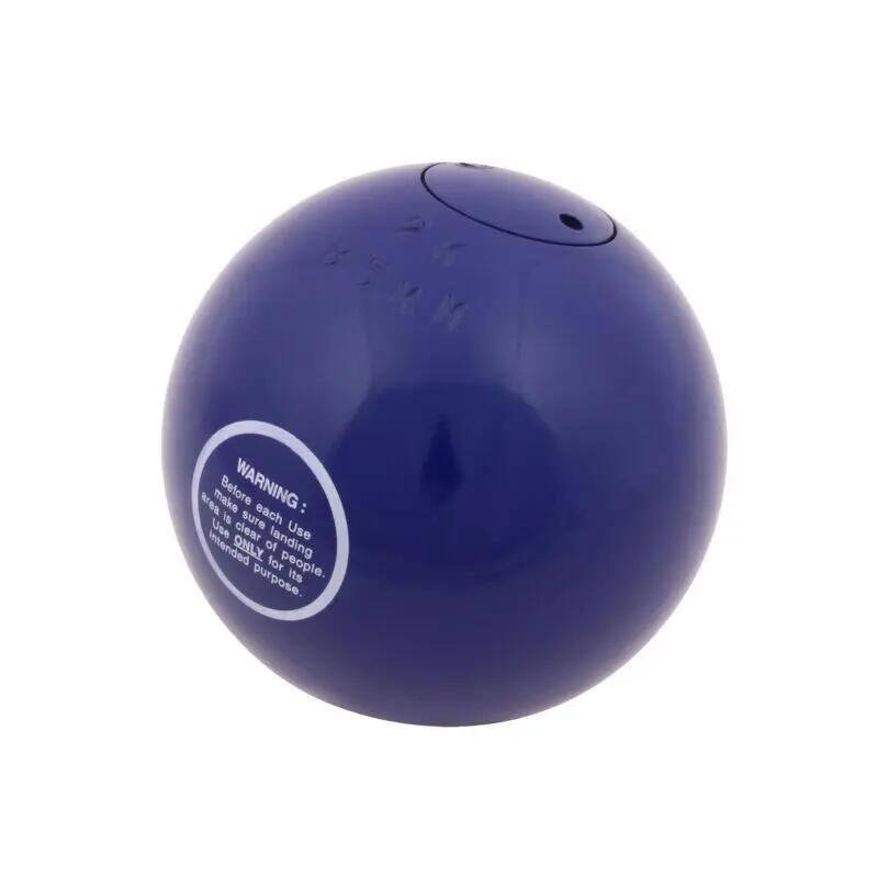 KUEBLER SPORT picture