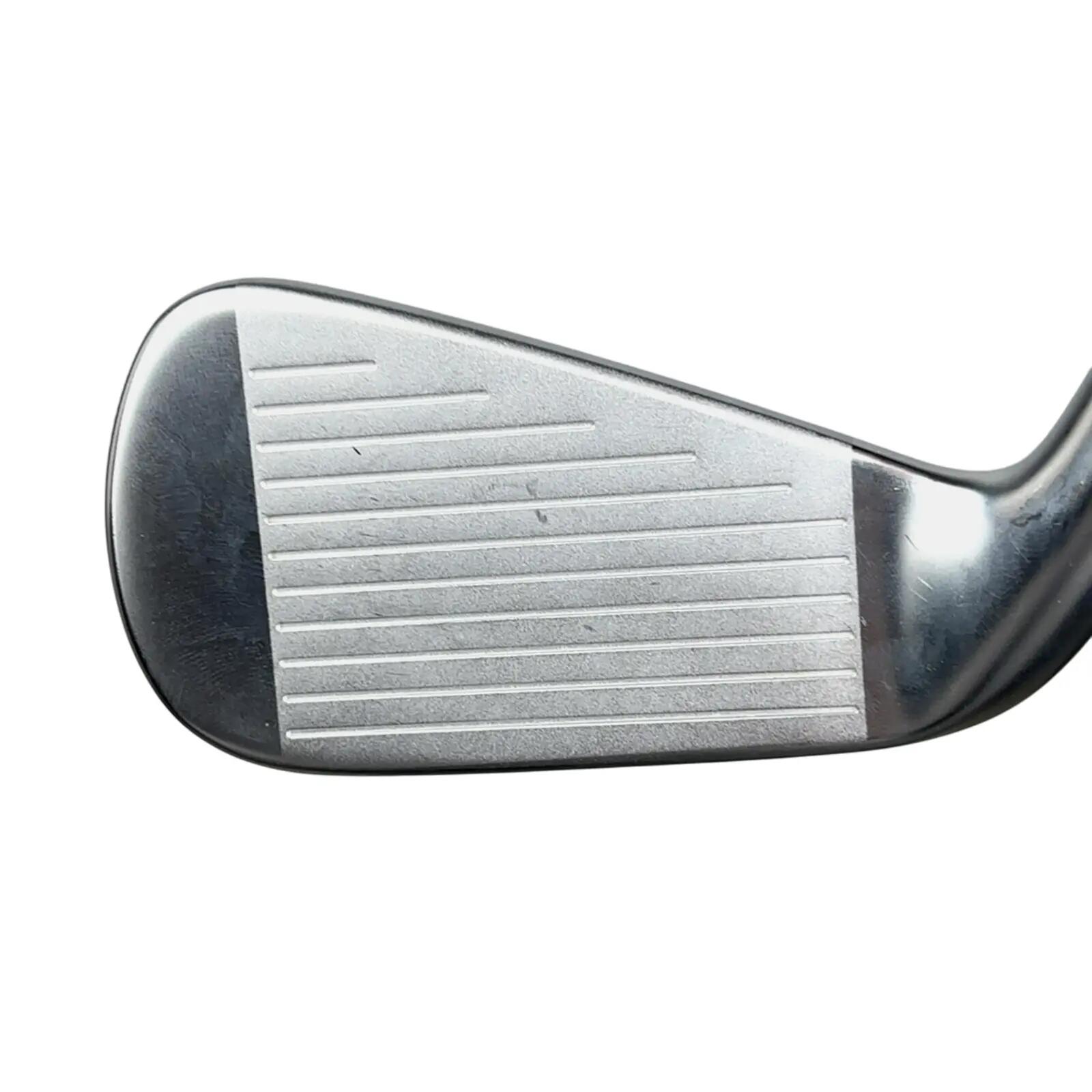 Callaway Apex UT Forged  #2 Driving Iron / Flex Stiff / #2/18 3/5