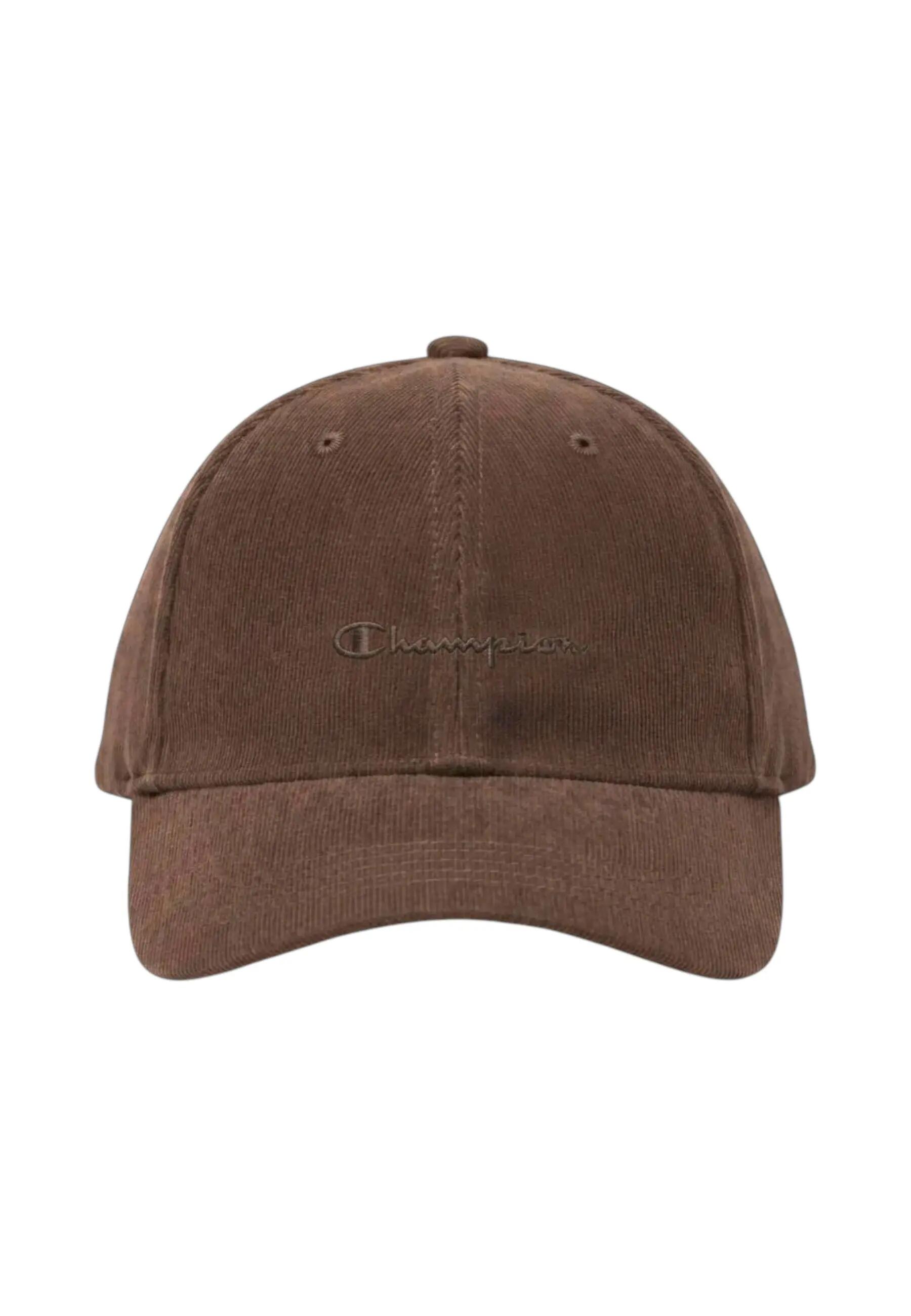 BASEBALL CAP COL MS578 2/3